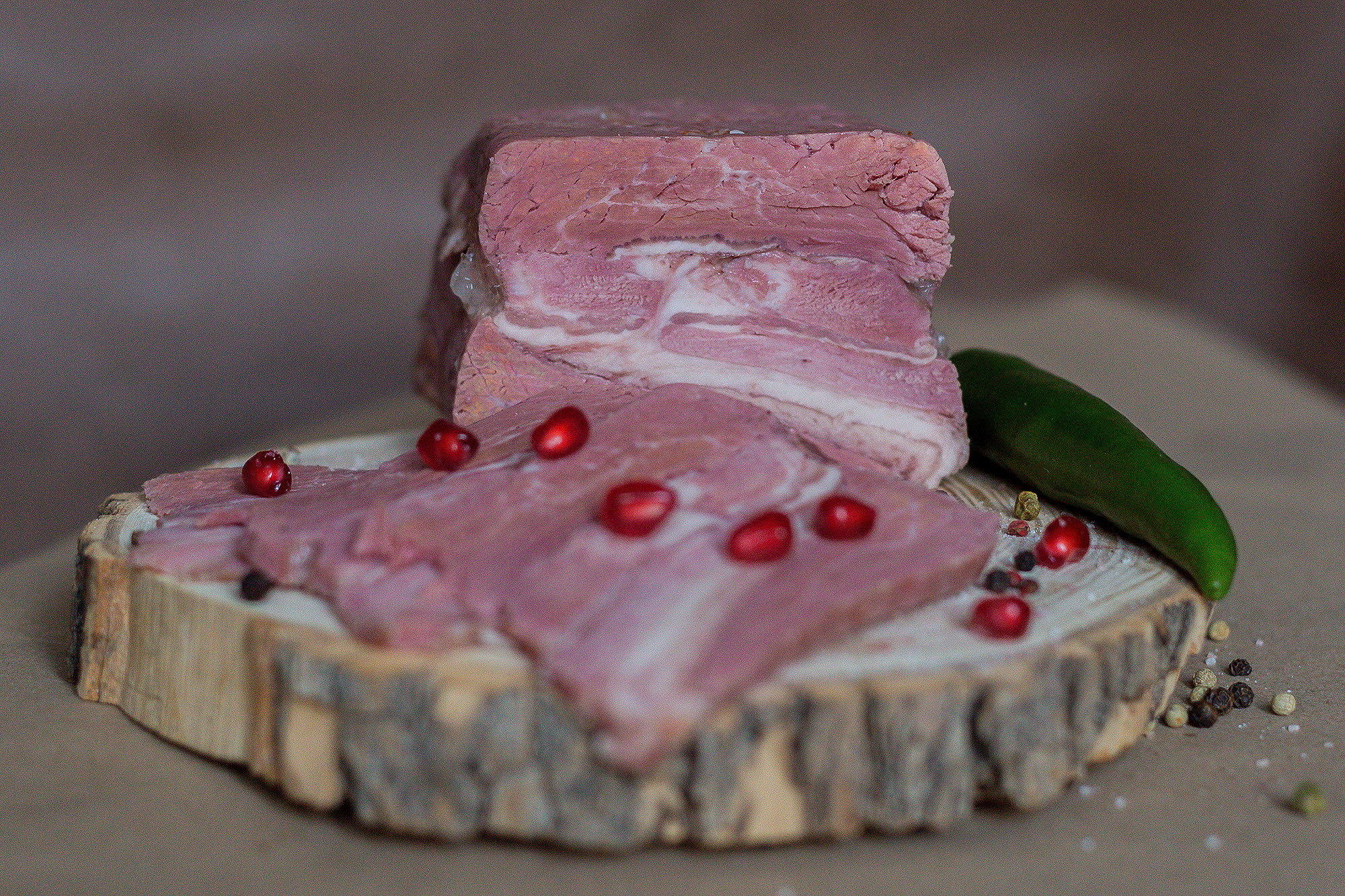 Мясные деликатесы. Антонина Морозова, профессиональный семейный фотограф видеограф