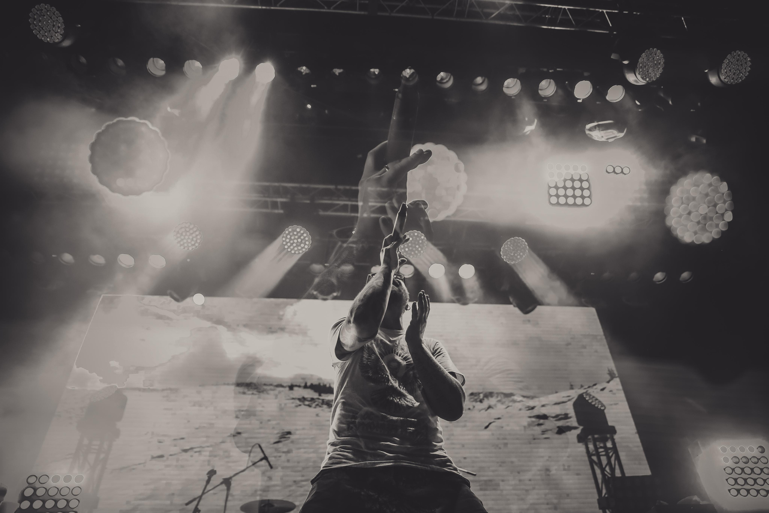 Пилот. 15лет альбому Рыба Крот и Свинья. Антонина Морозова, профессиональный семейный фотограф видеограф