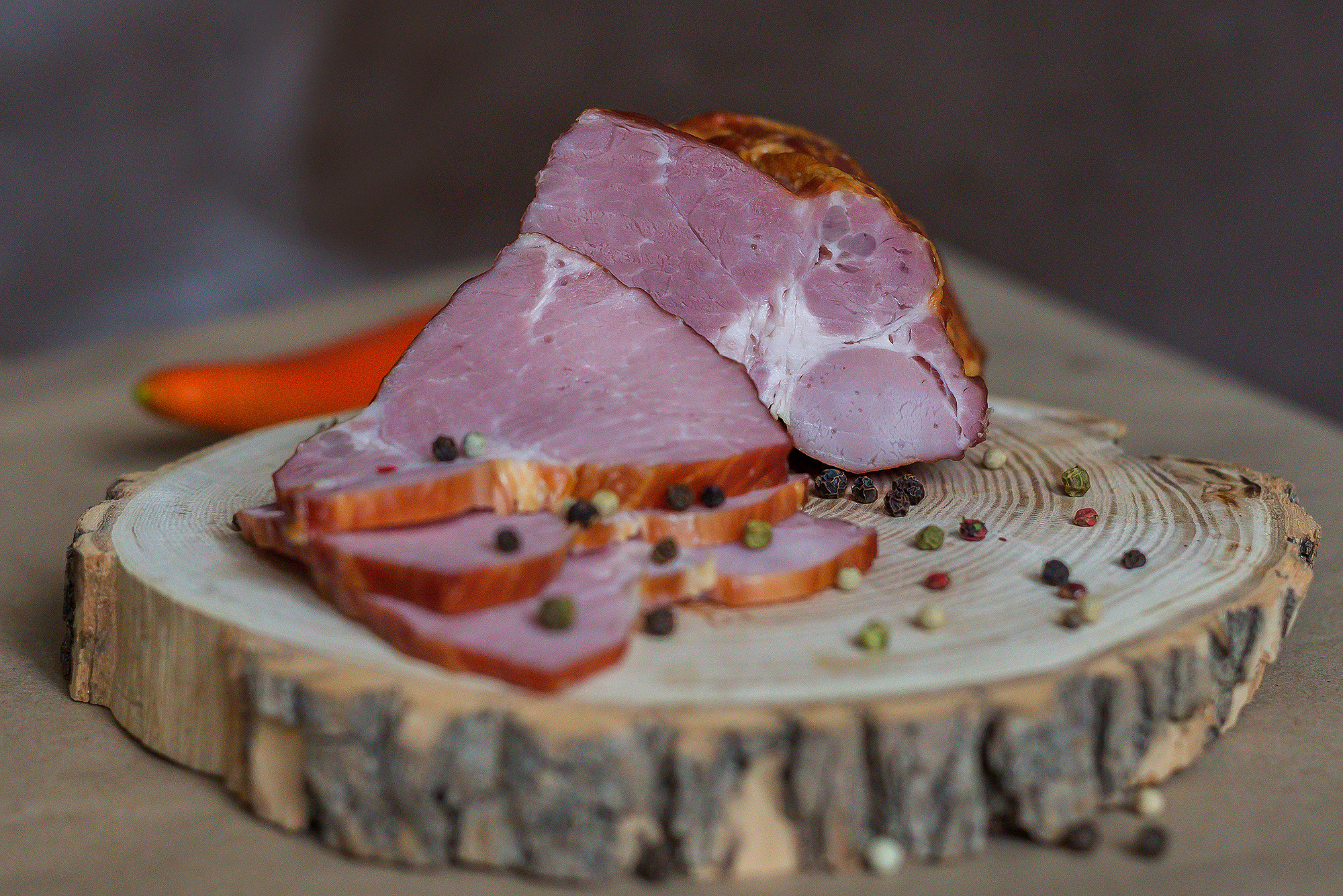 Мясные деликатесы. Антонина Морозова, профессиональный семейный фотограф видеограф