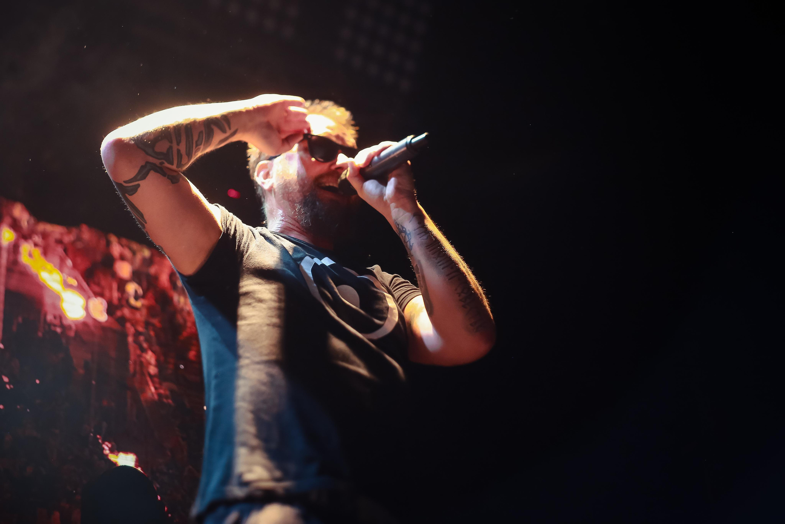 Пилот. 15лет альбому Рыба Крот и Свинья. Антонина Морозова, профессиональный семейный фотограф видеограф