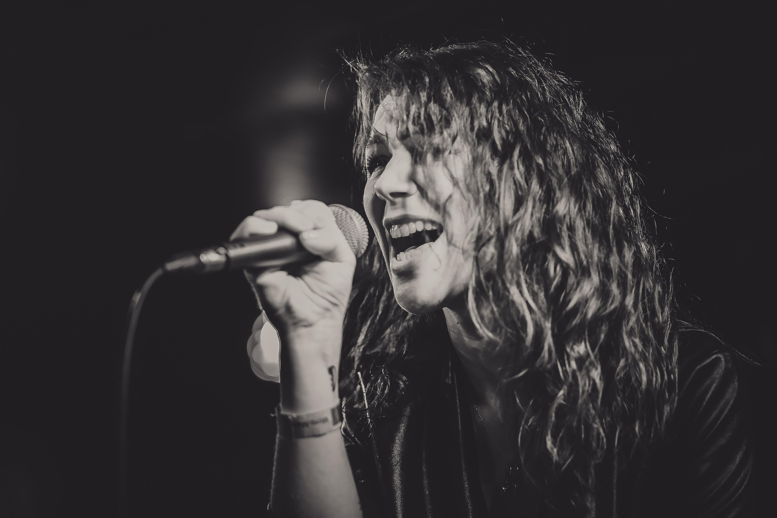 100Rage. Live Stars club. Антонина Морозова, профессиональный семейный фотограф видеограф