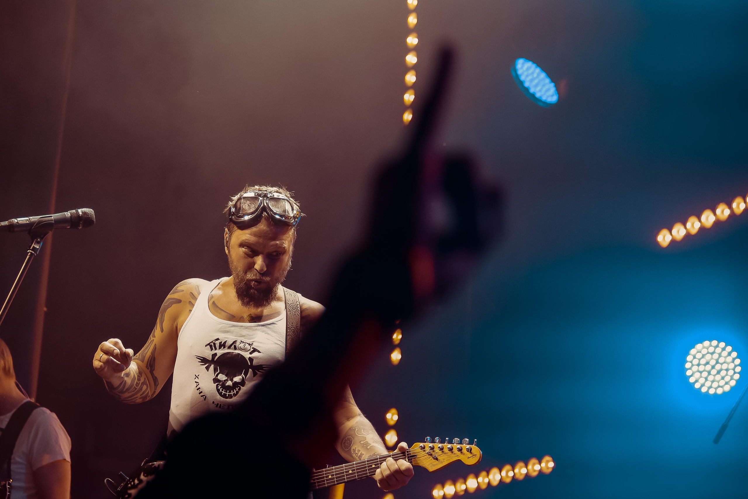 ПИЛОТ. День Рождения группы. 1930 Moscow. Антонина Морозова, профессиональный семейный фотограф видеограф