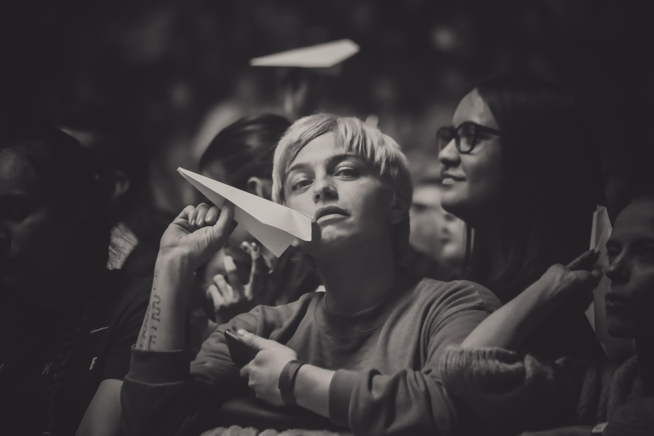 Диана Арбенина. Невыносимая лёгкость бытия. ВТБАрена. Антонина Морозова, профессиональный семейный фотограф видеограф