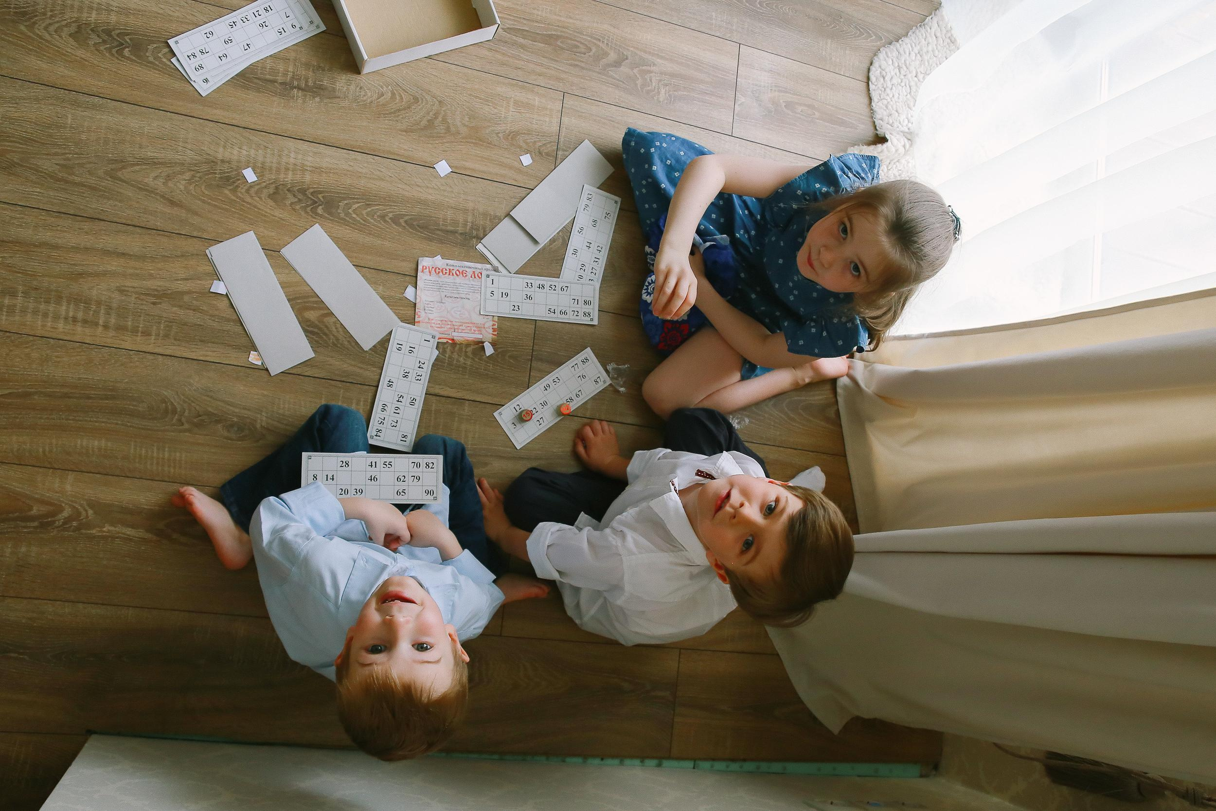 Когда все дома!. Антонина Морозова, профессиональный семейный фотограф видеограф