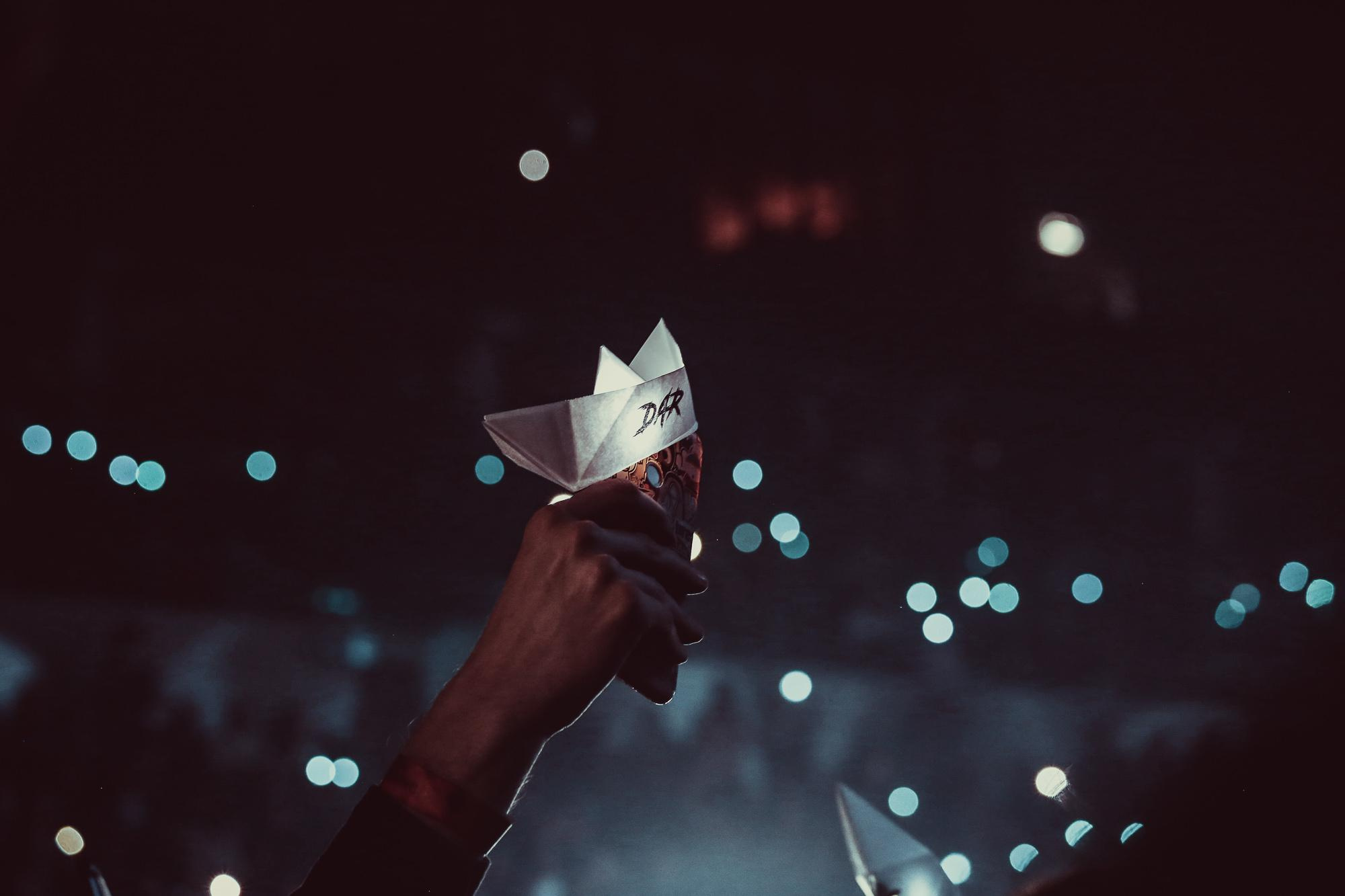 Диана Арбенина. Невыносимая лёгкость бытия. ВТБАрена. Антонина Морозова, профессиональный семейный фотограф видеограф