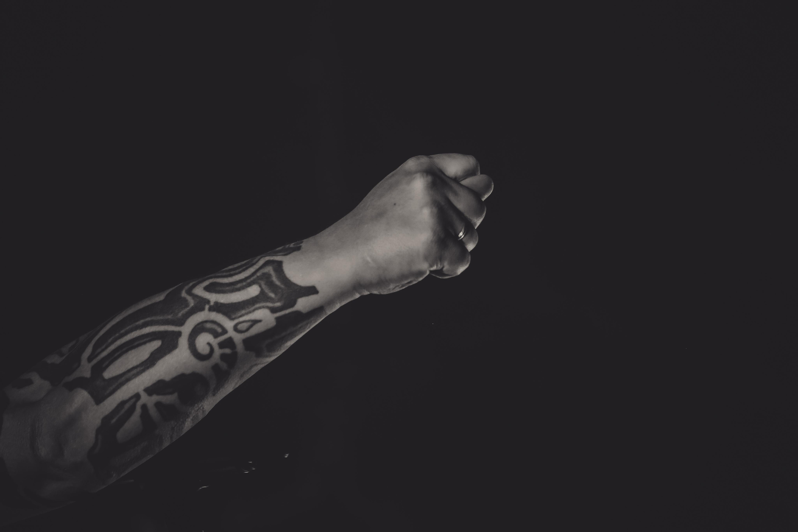 ПИЛОТ. День Рождения группы. 1930 Moscow. Антонина Морозова, профессиональный семейный фотограф видеограф