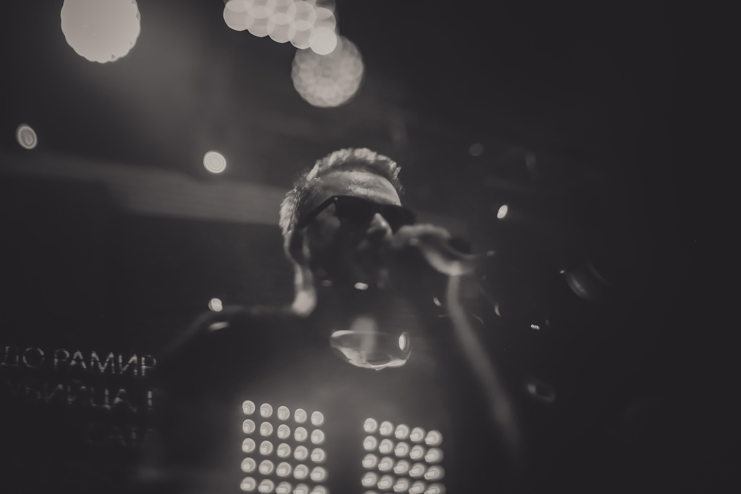 Пилот. 15лет альбому Рыба Крот и Свинья. Антонина Морозова, профессиональный семейный фотограф видеограф