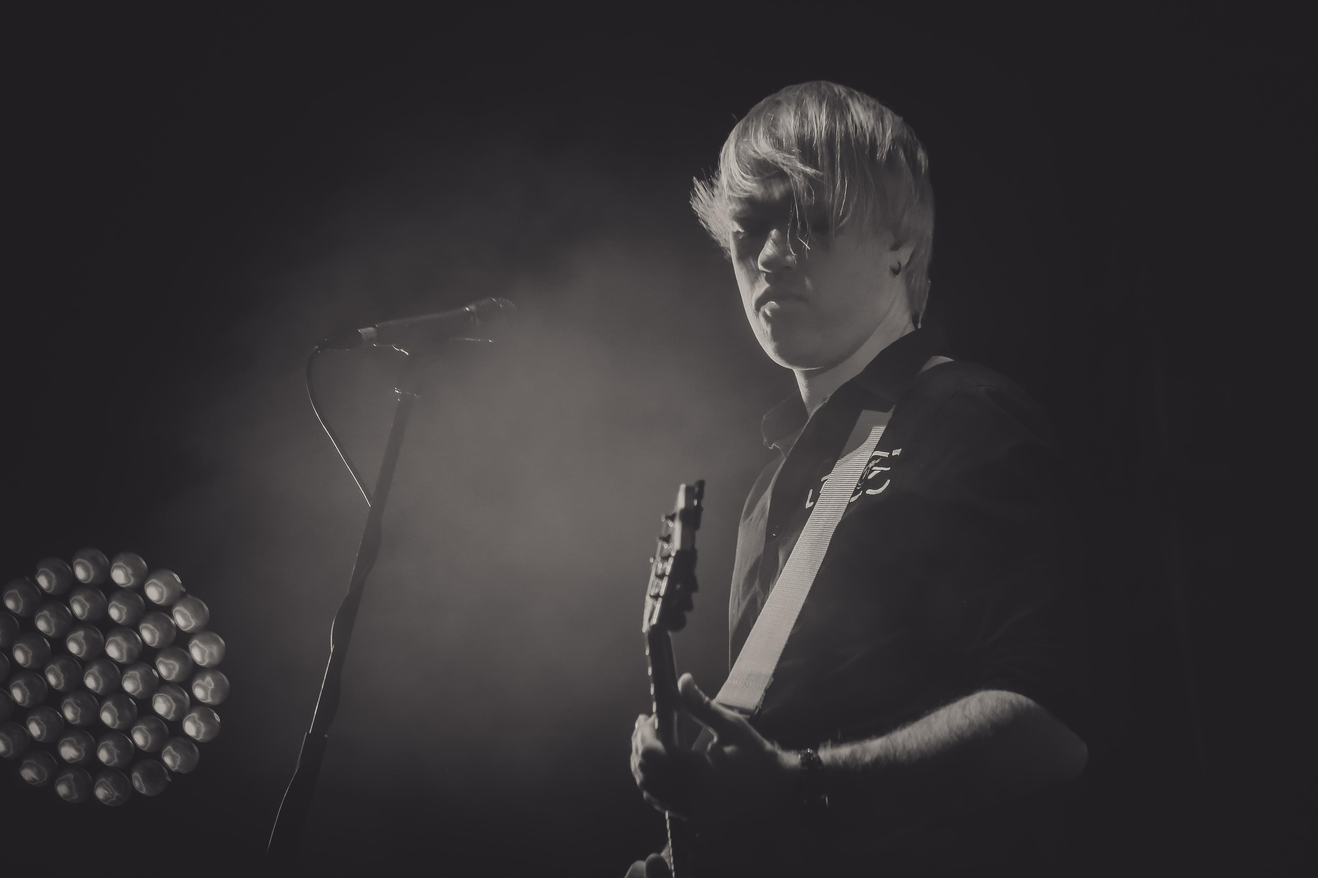 Пилот. 15лет альбому Рыба Крот и Свинья. Антонина Морозова, профессиональный семейный фотограф видеограф