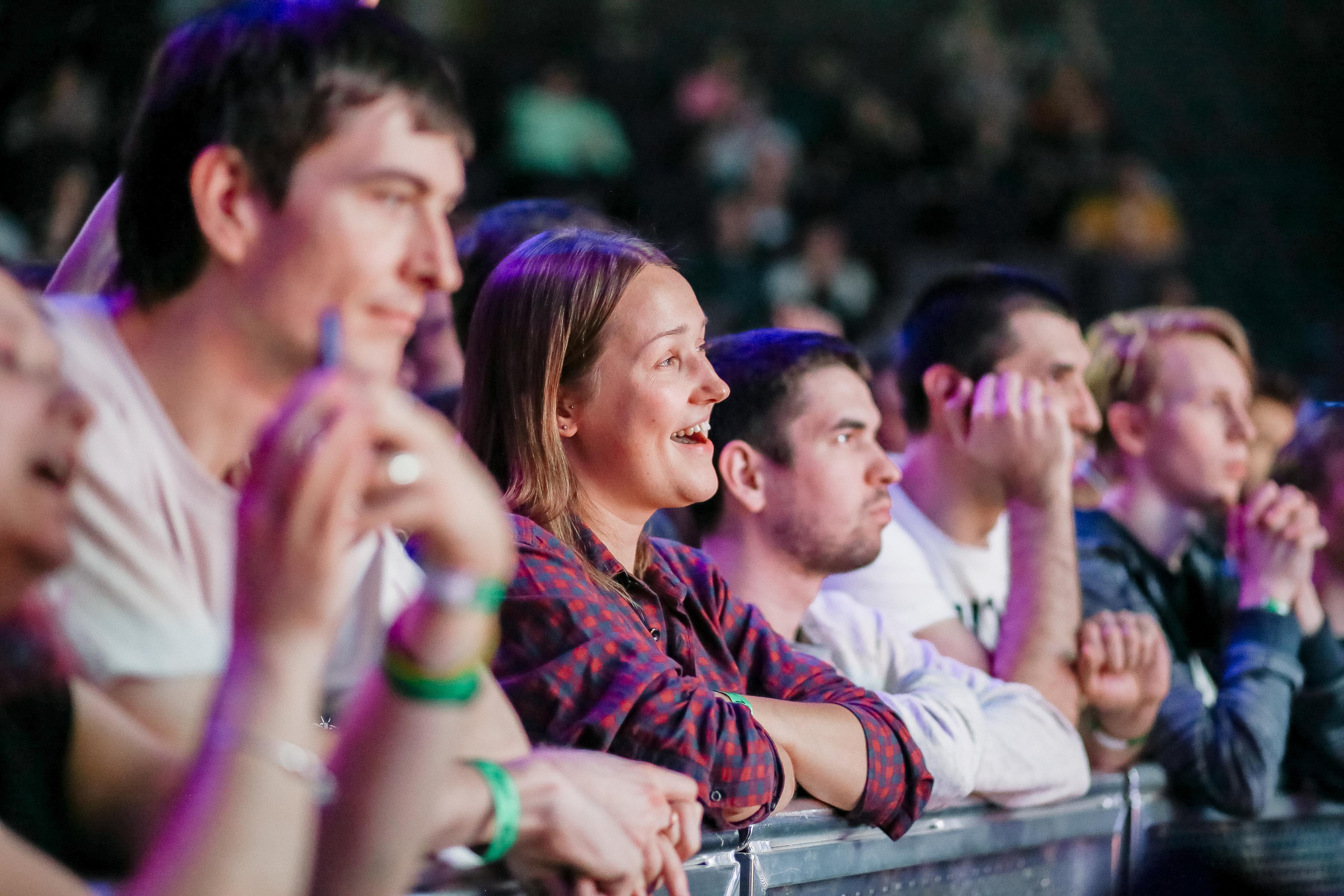 ПИЛОТ. Акустика. Вегас. Антонина Морозова, профессиональный семейный фотограф видеограф