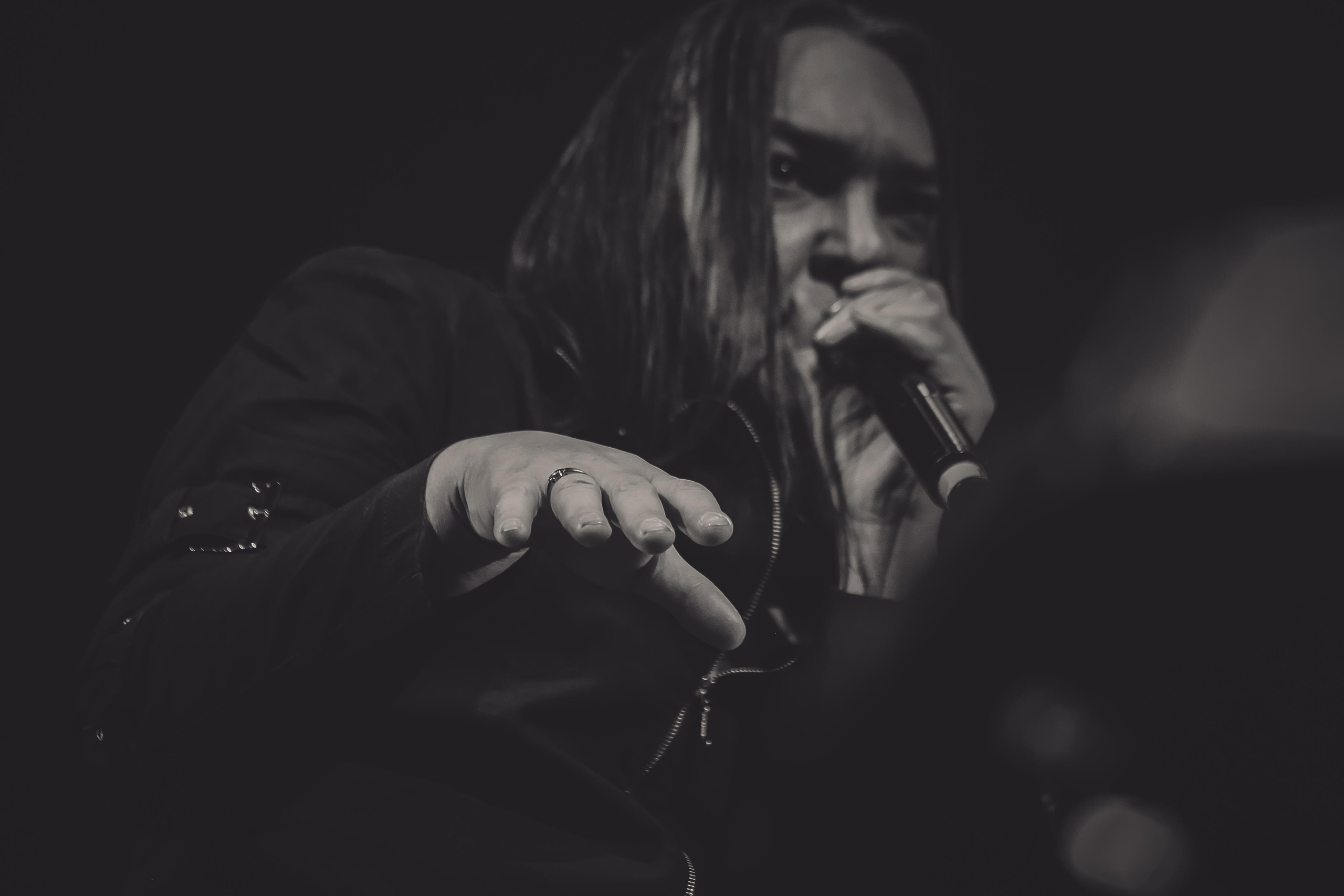 Чартова Дюжина 2020. ВТБАрена. Антонина Морозова, профессиональный семейный фотограф видеограф