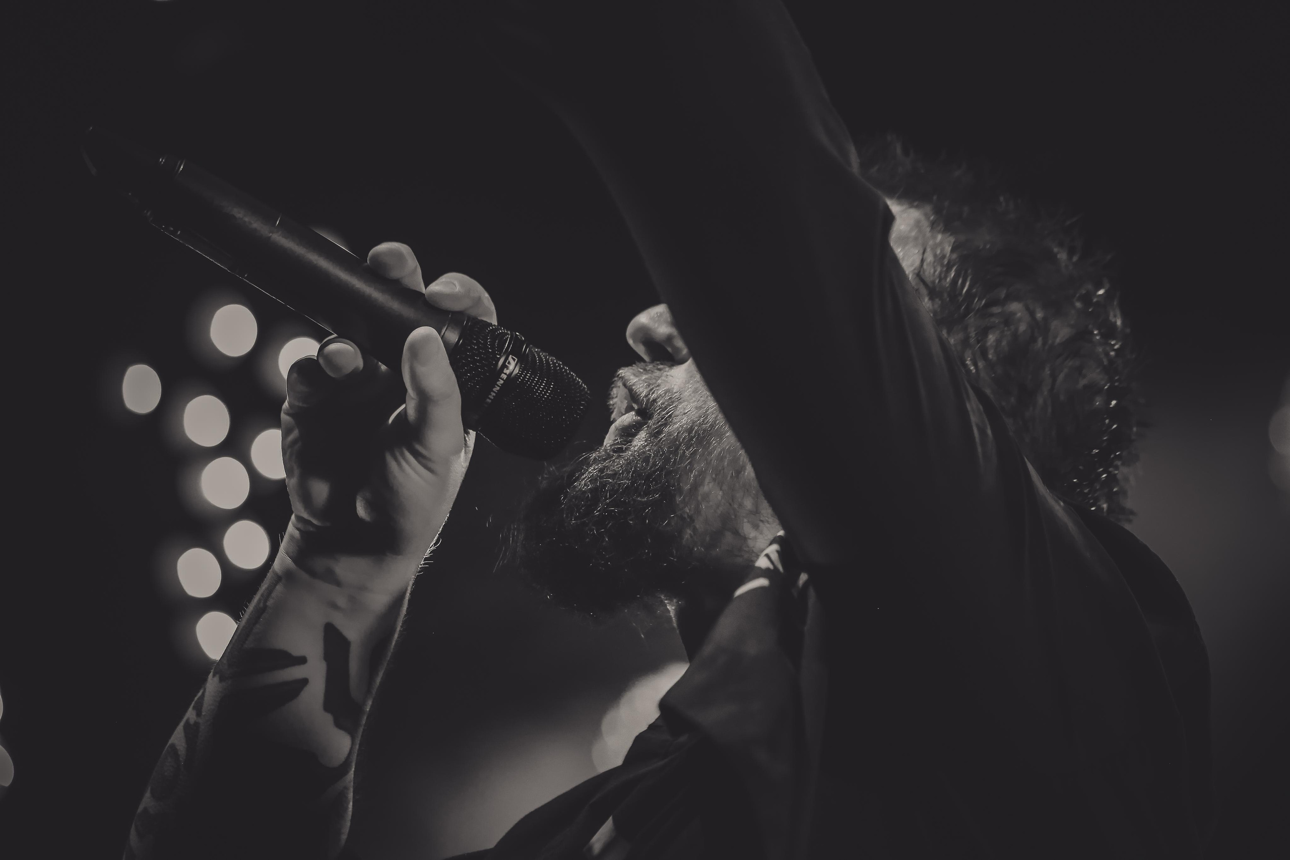 Пилот. 15лет альбому Рыба Крот и Свинья. Антонина Морозова, профессиональный семейный фотограф видеограф