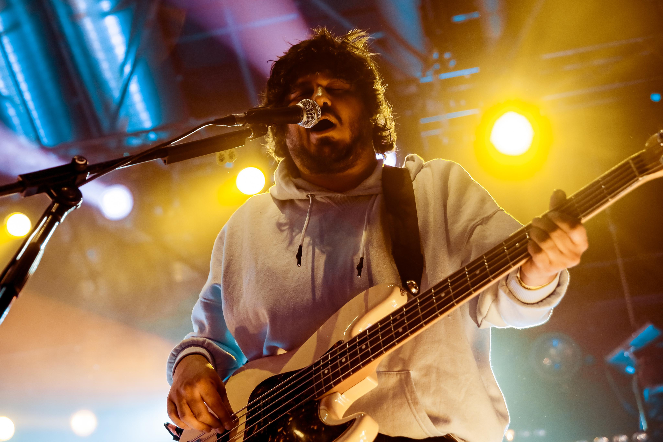 ПИЛОТ. День Рождения группы. 1930 Moscow. Антонина Морозова, профессиональный семейный фотограф видеограф