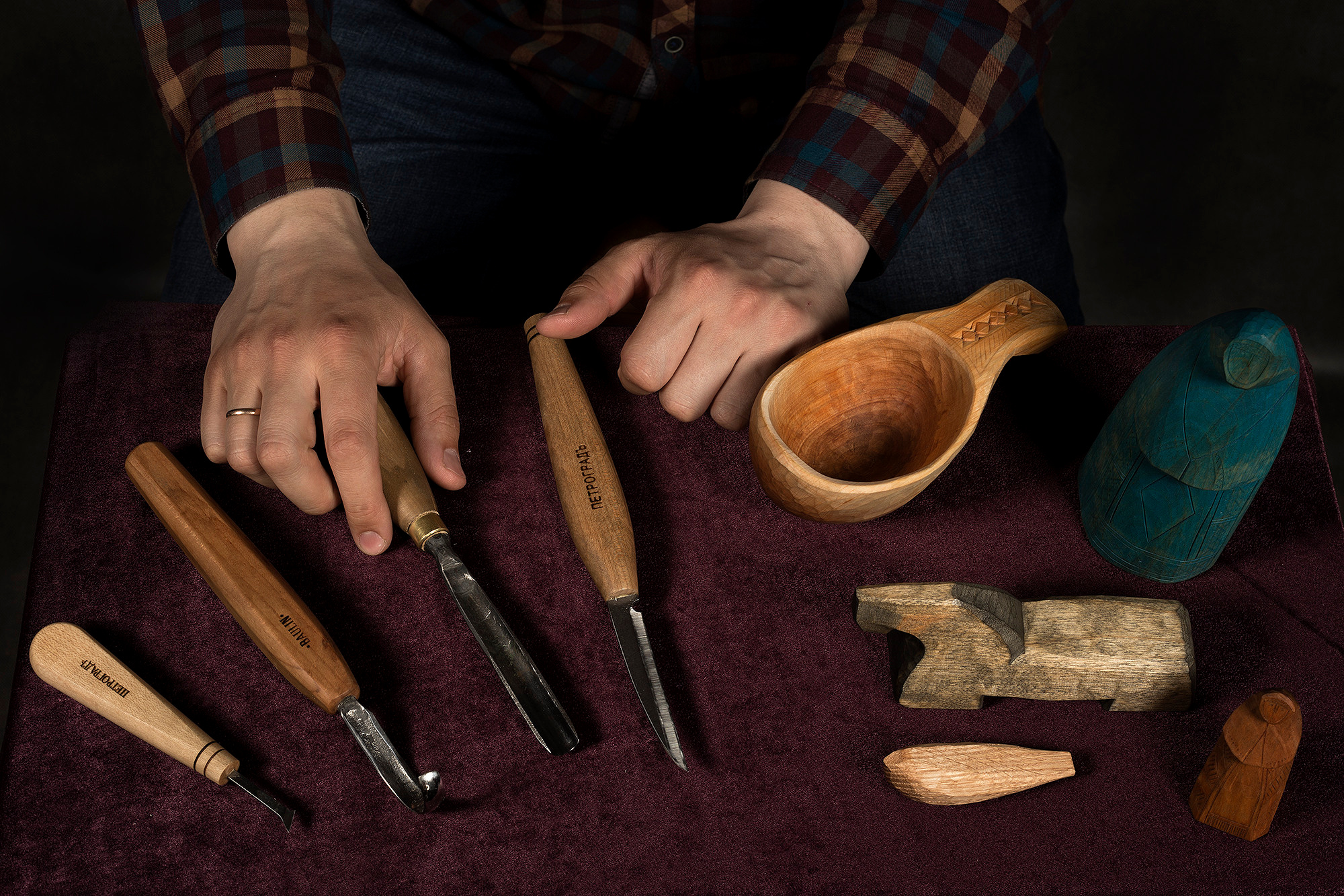 Деревянные игрушки «Мы из дерева». Антонина Морозова, профессиональный семейный фотограф видеограф