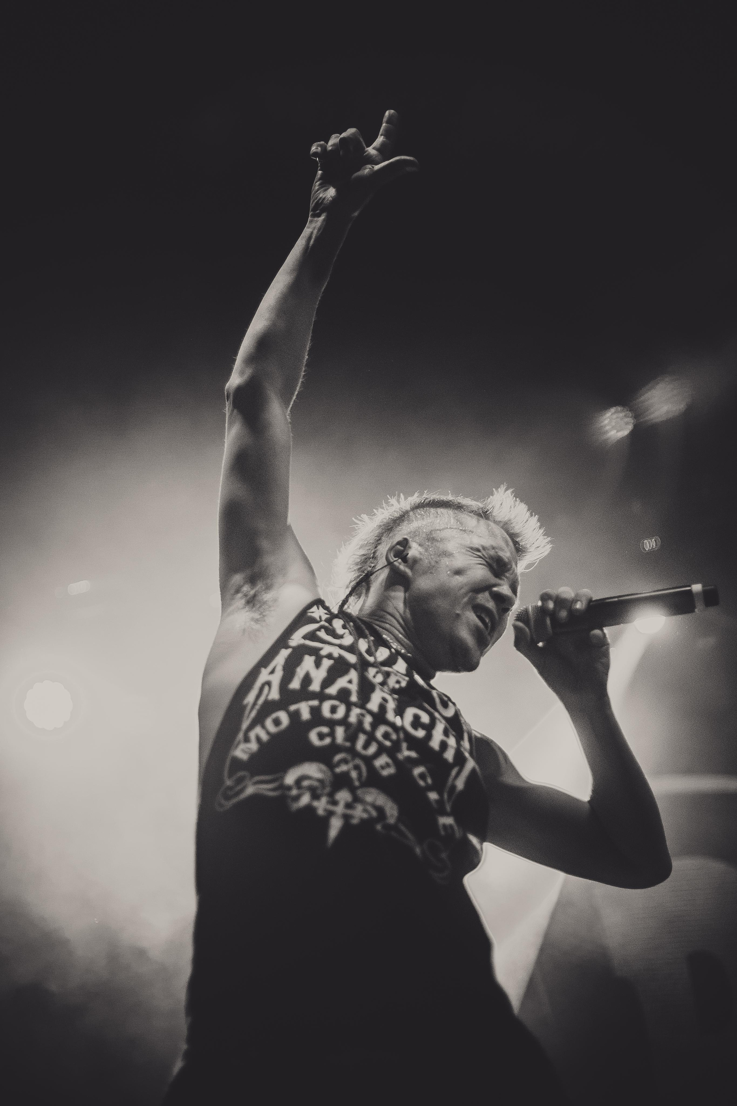 FPG. Без дураков! /взгляд с танцпола/. Антонина Морозова, профессиональный семейный фотограф видеограф