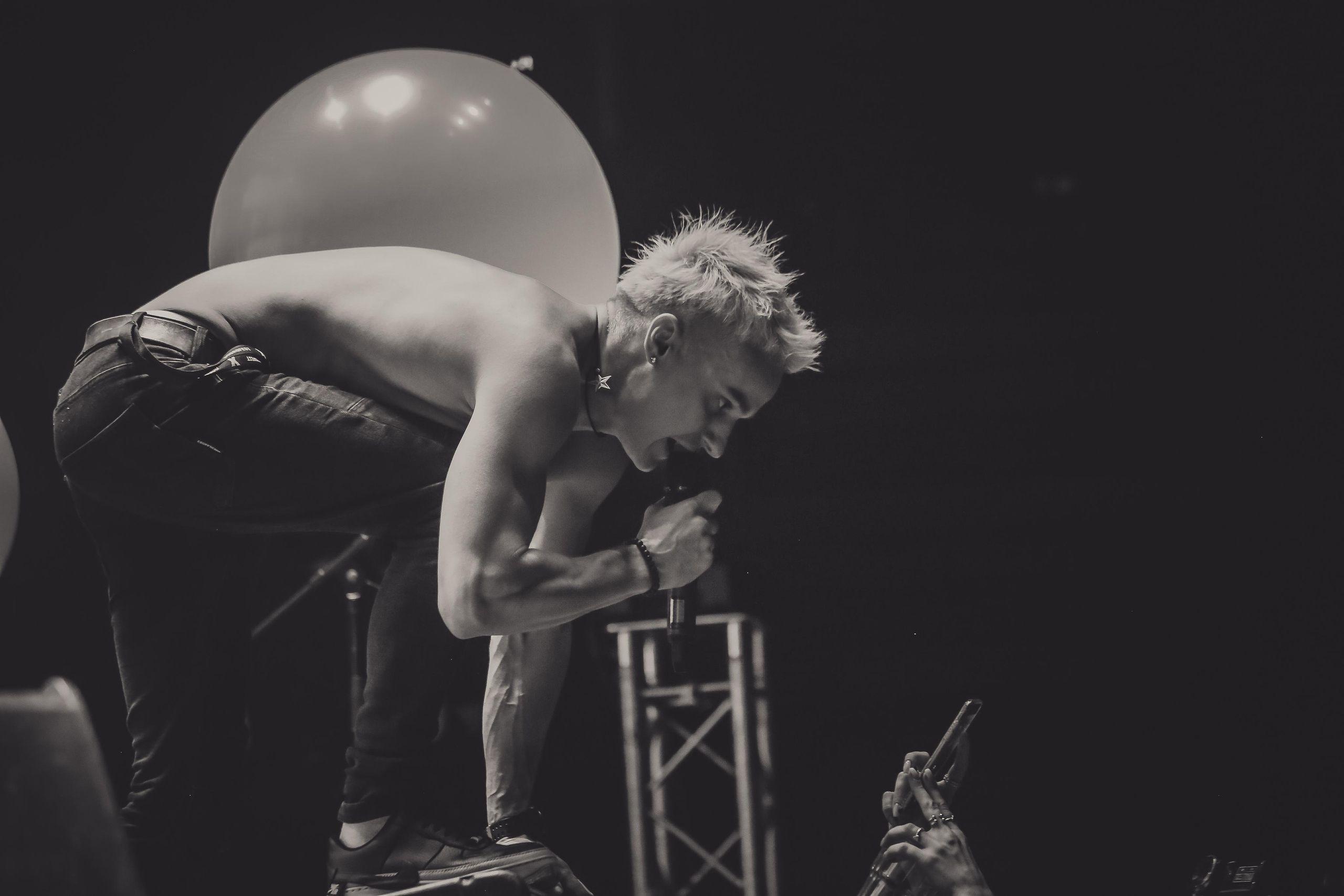 Пилот. 15лет альбому Рыба Крот и Свинья. Антонина Морозова, профессиональный семейный фотограф видеограф