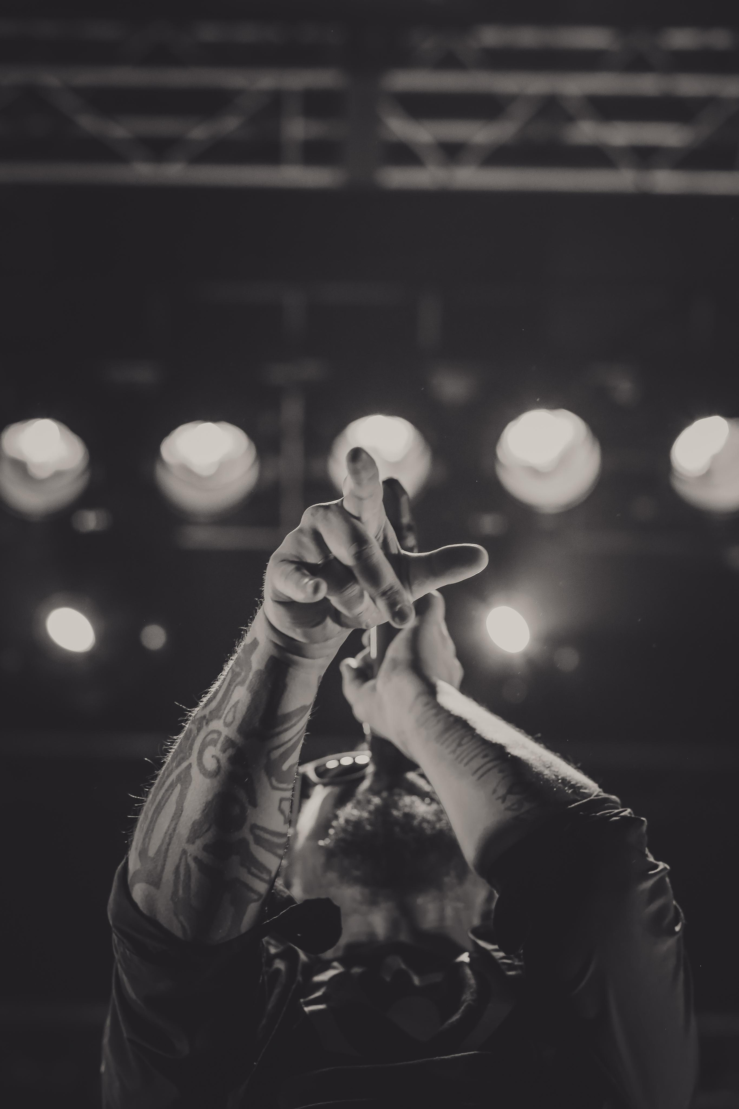 Пилот. 15лет альбому Рыба Крот и Свинья. Антонина Морозова, профессиональный семейный фотограф видеограф