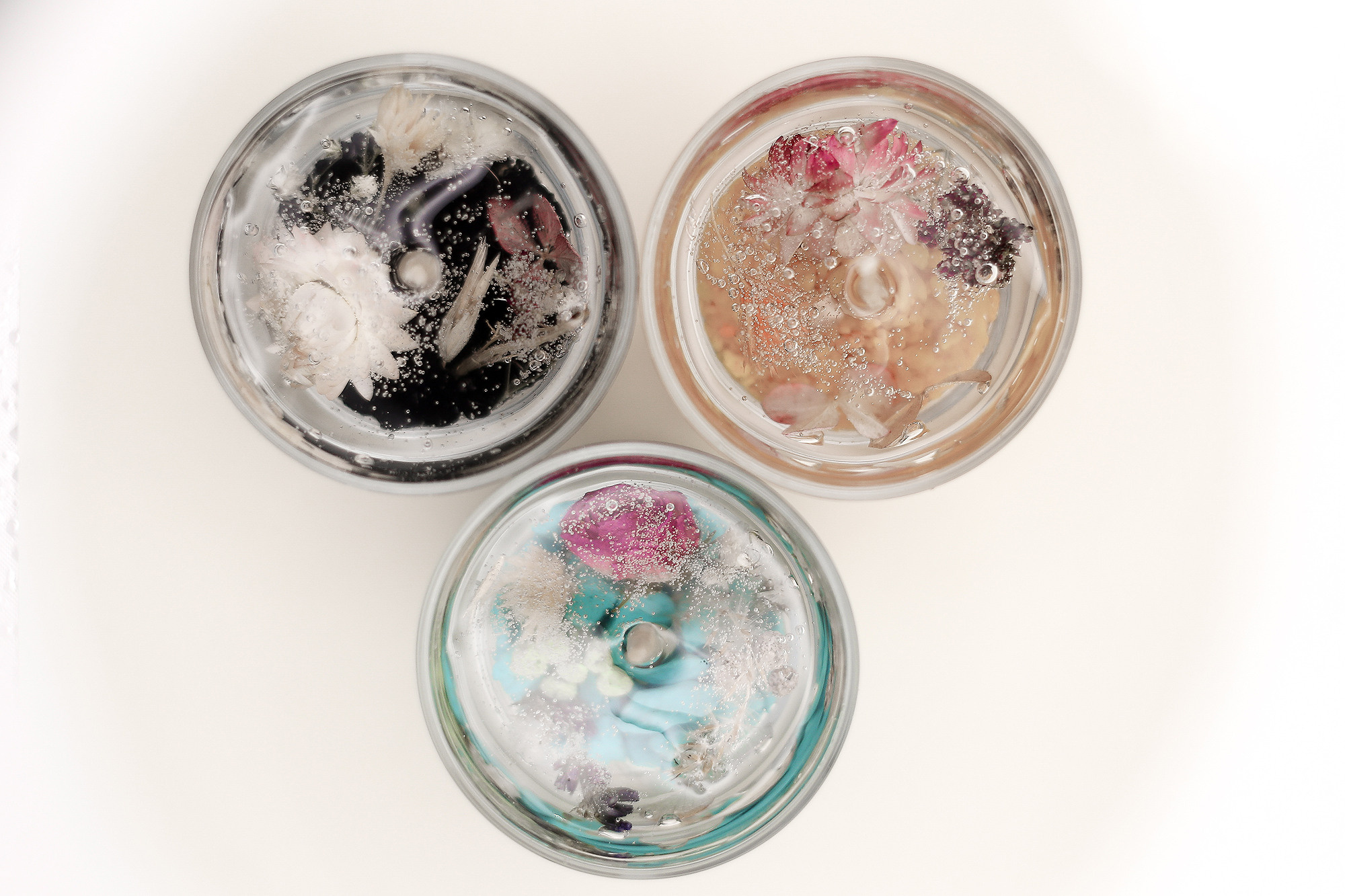 Украшения для SolodStudio. Антонина Морозова, профессиональный семейный фотограф видеограф