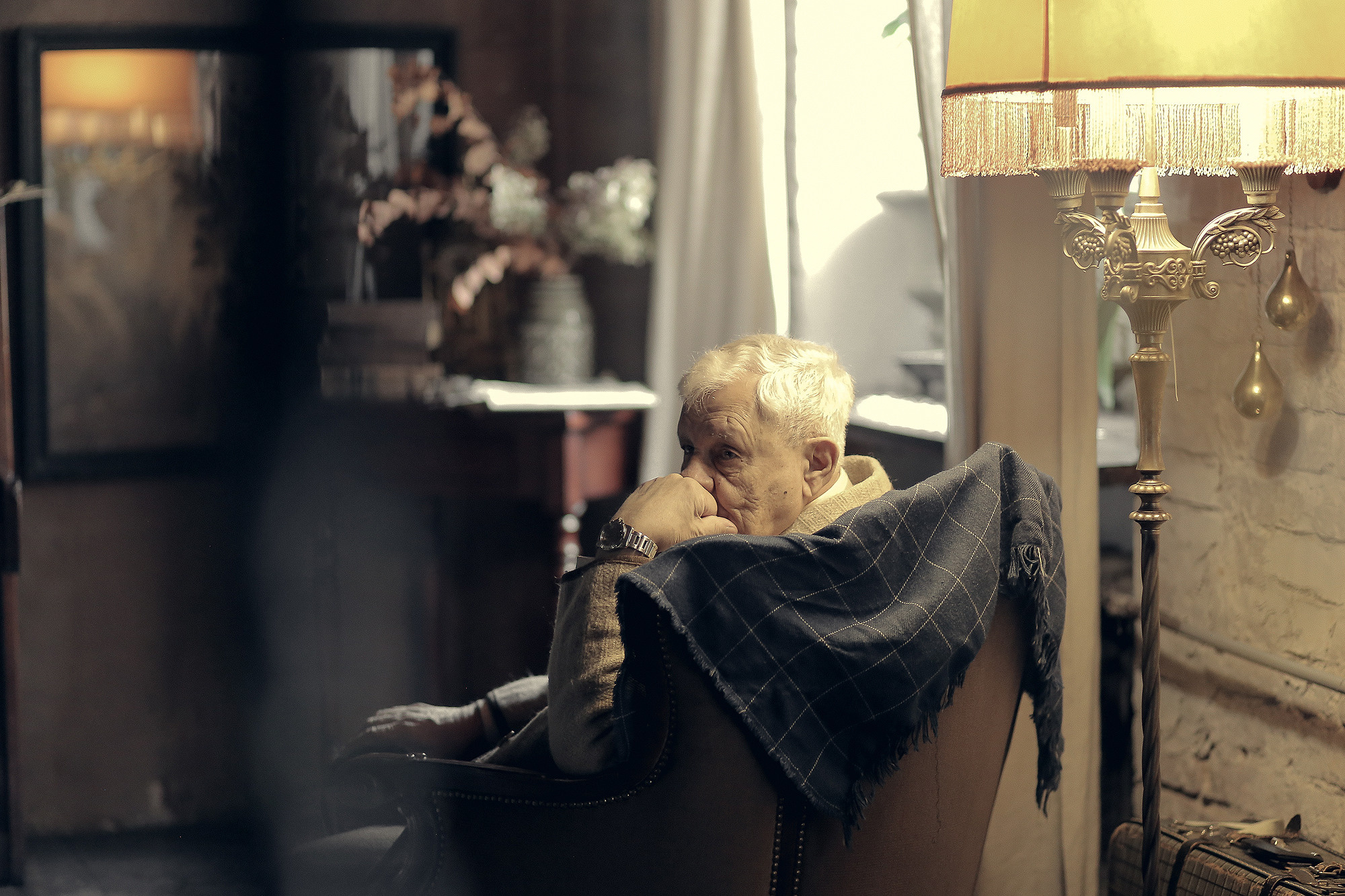 Съёмки проекта «Долго и счастливо». Режиссёр Сергей Спирин. Антонина Морозова, профессиональный семейный фотограф видеограф