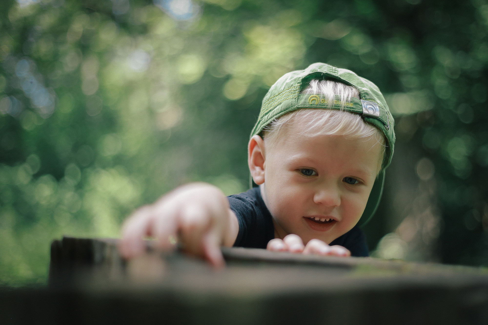 Женя и Костя в Ботаническом саду. Антонина Морозова, профессиональный семейный фотограф видеограф