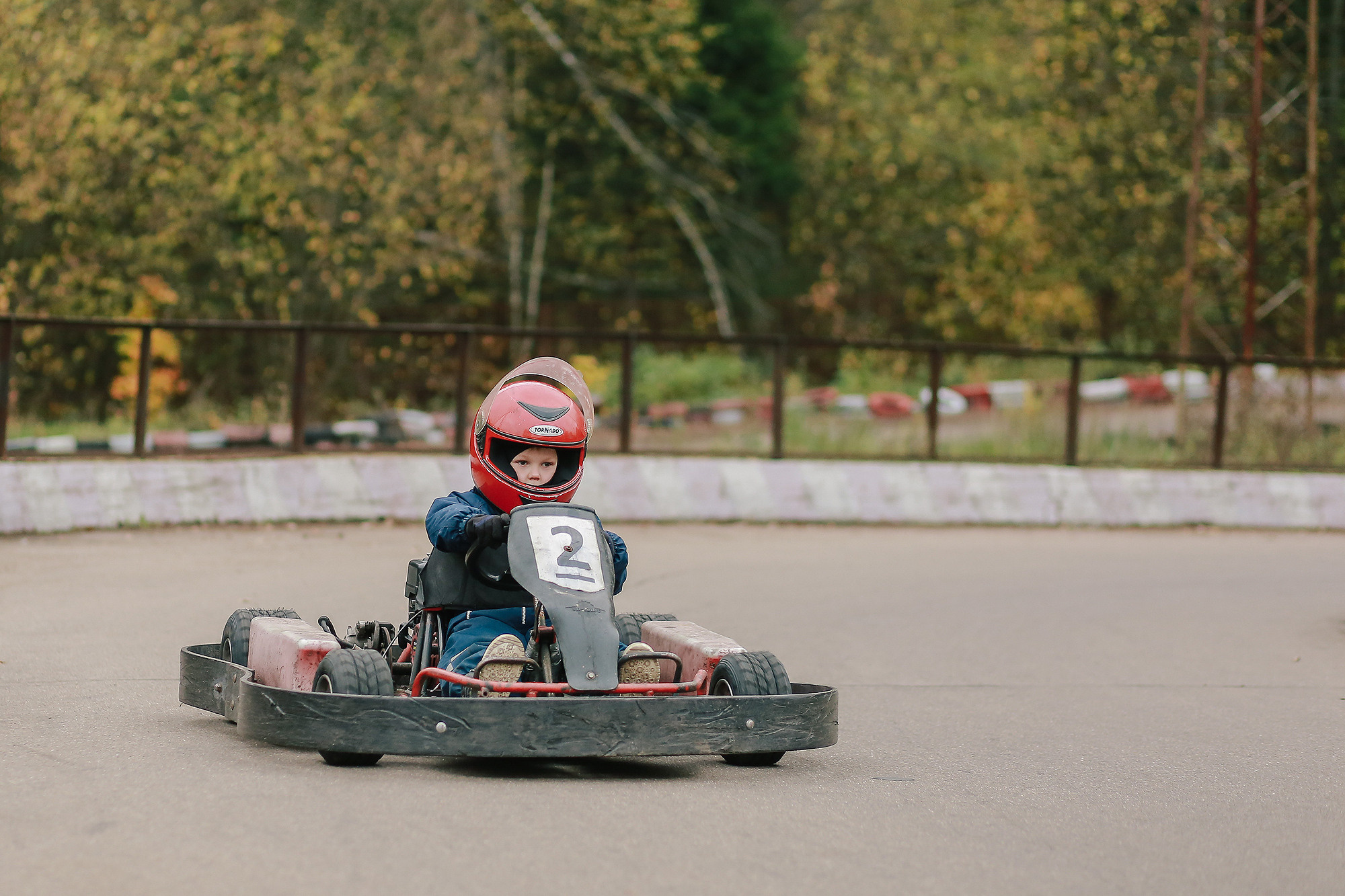 День Рождения Василисы. Пейнтбол. Верёвочный парк. Картинг. Антонина Морозова, профессиональный семейный фотограф видеограф