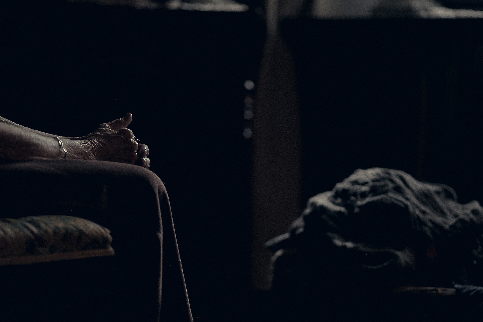 Съёмки проекта «Долго и счастливо». Режиссёр Сергей Спирин. Антонина Морозова, профессиональный семейный фотограф видеограф