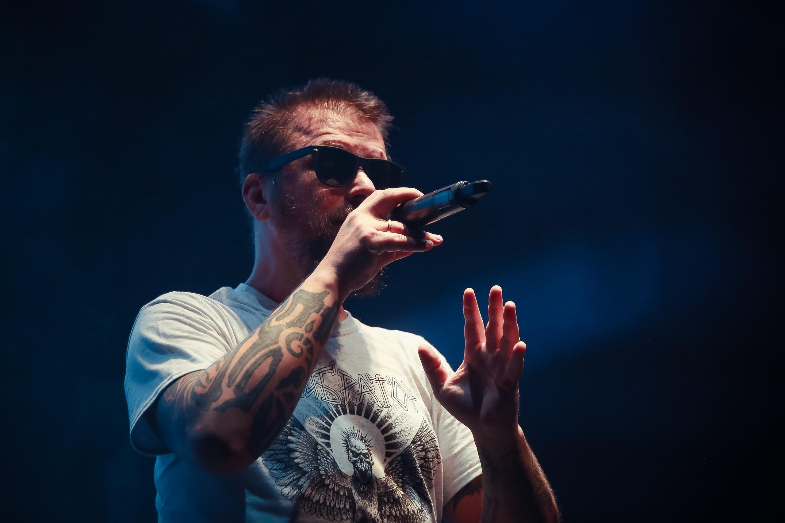 Пилот. 15лет альбому Рыба Крот и Свинья. Антонина Морозова, профессиональный семейный фотограф видеограф