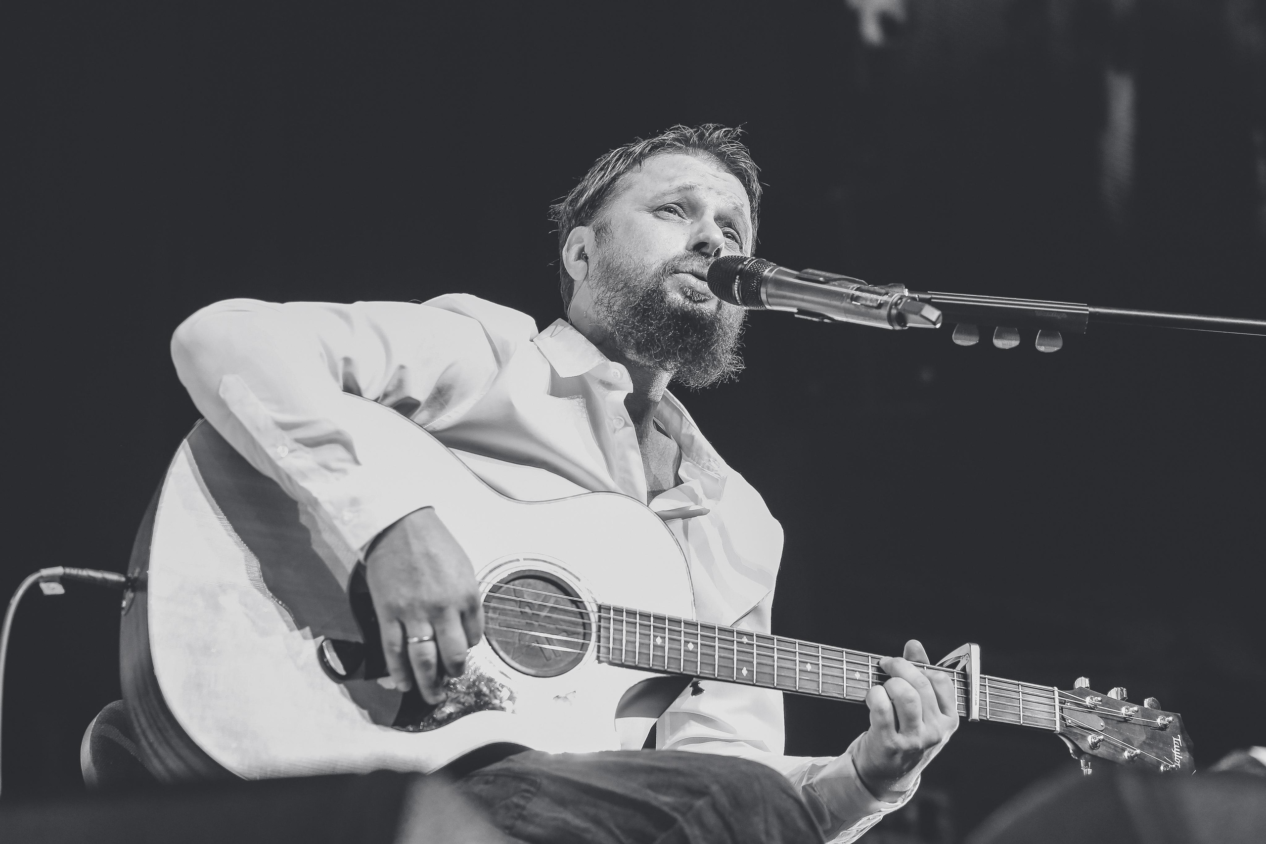 ПИЛОТ. Акустика. Вегас. Антонина Морозова, профессиональный семейный фотограф видеограф