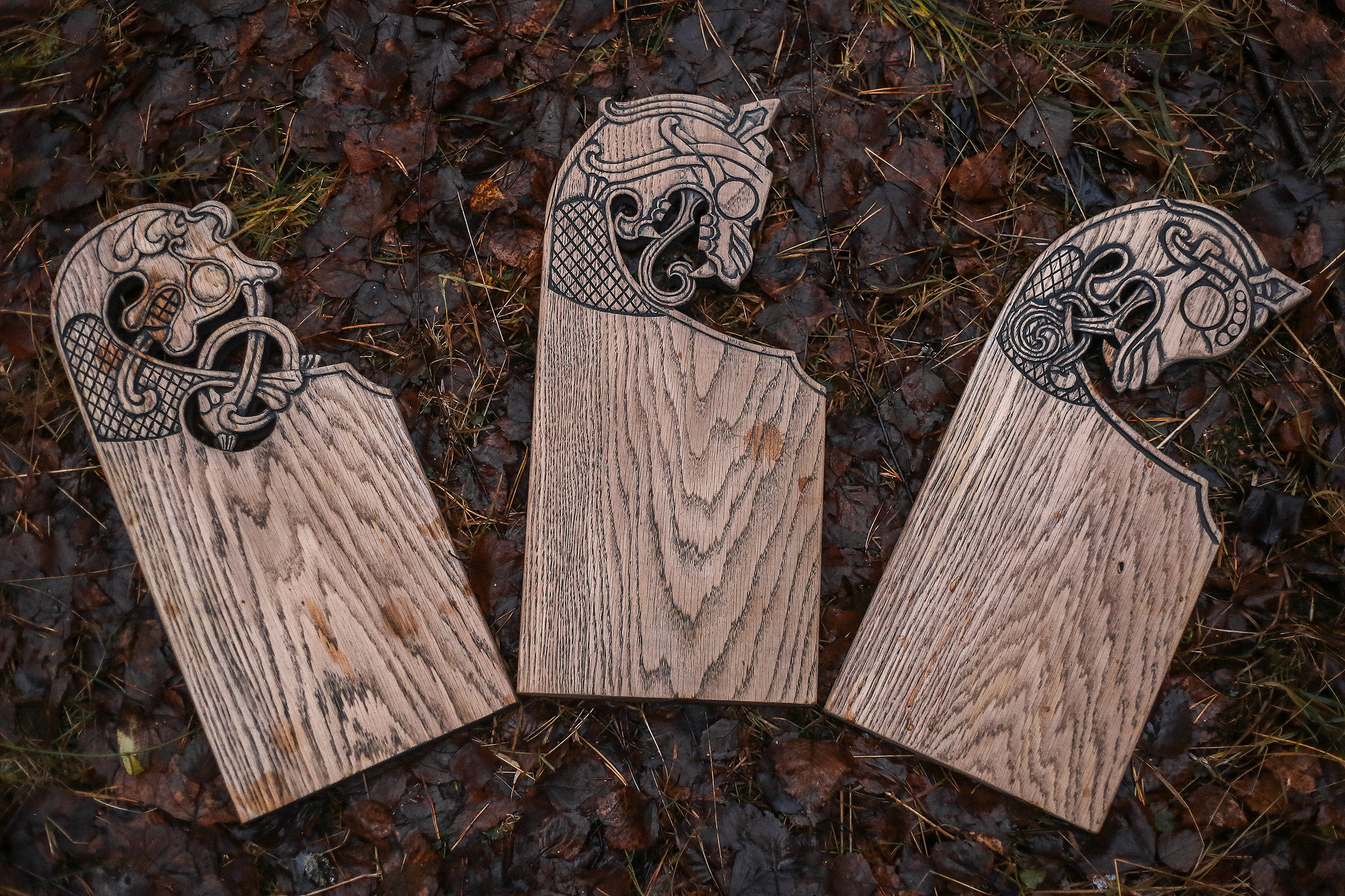 Необычная мебель Velt Wood. Антонина Морозова, профессиональный семейный фотограф видеограф