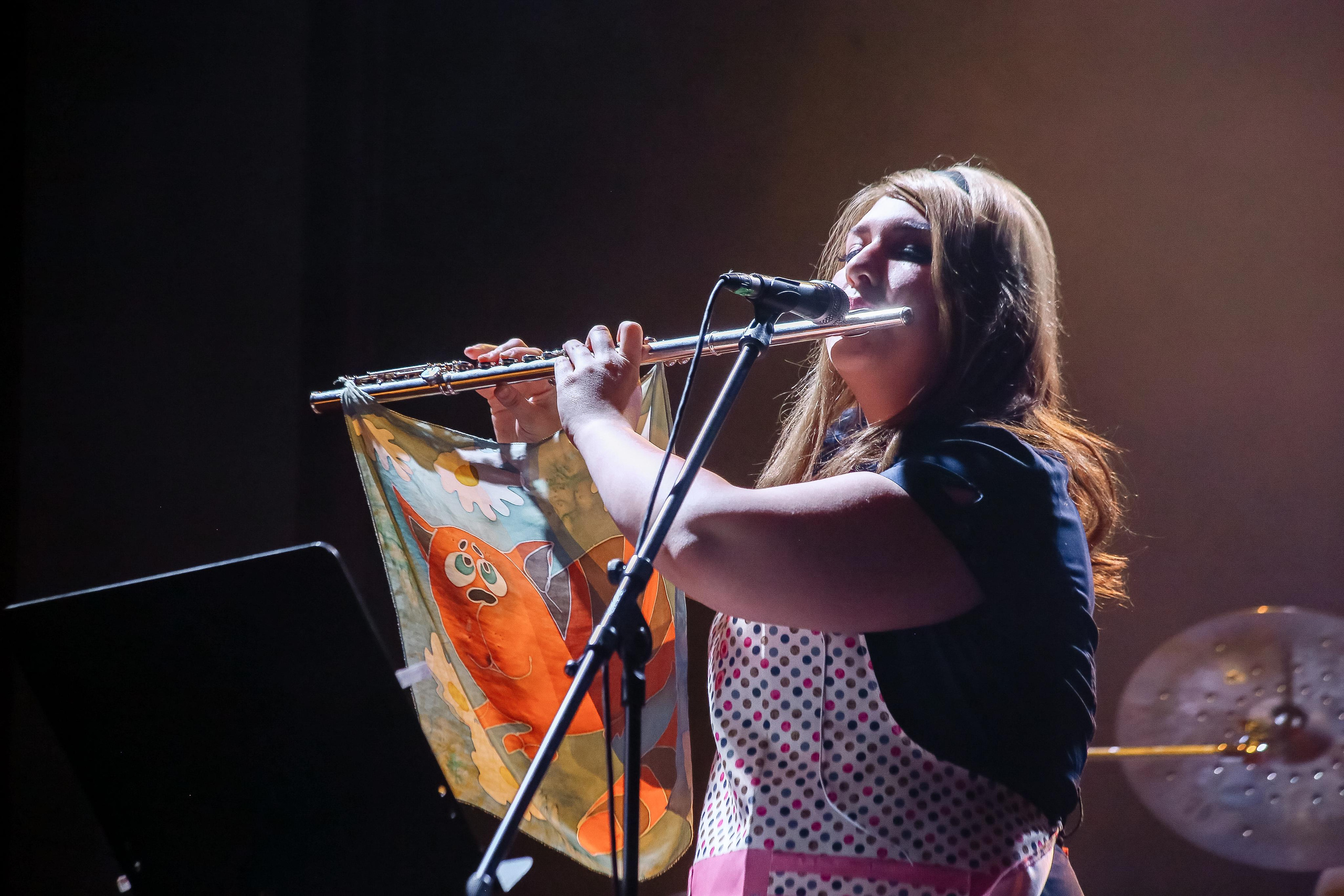 ПИЛОТ. Акустика. Вегас. Антонина Морозова, профессиональный семейный фотограф видеограф