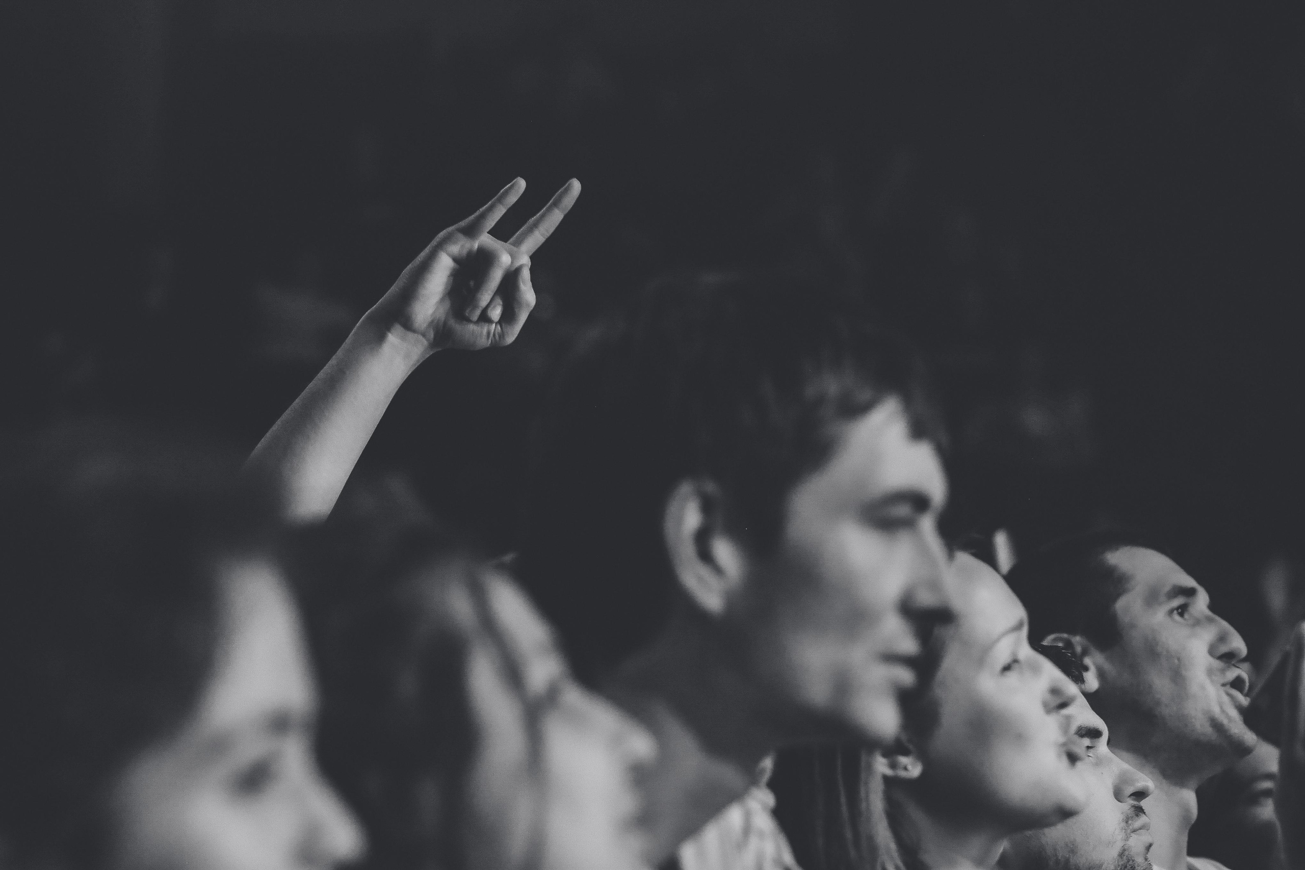 ПИЛОТ. Акустика. Вегас. Антонина Морозова, профессиональный семейный фотограф видеограф