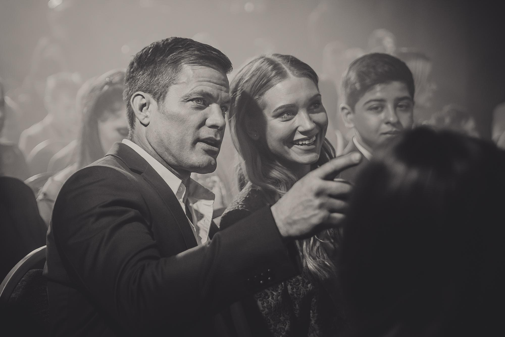 Съёмки фильма «Оракул». Режиссёр Лилия Трофимова. Антонина Морозова, профессиональный семейный фотограф видеограф