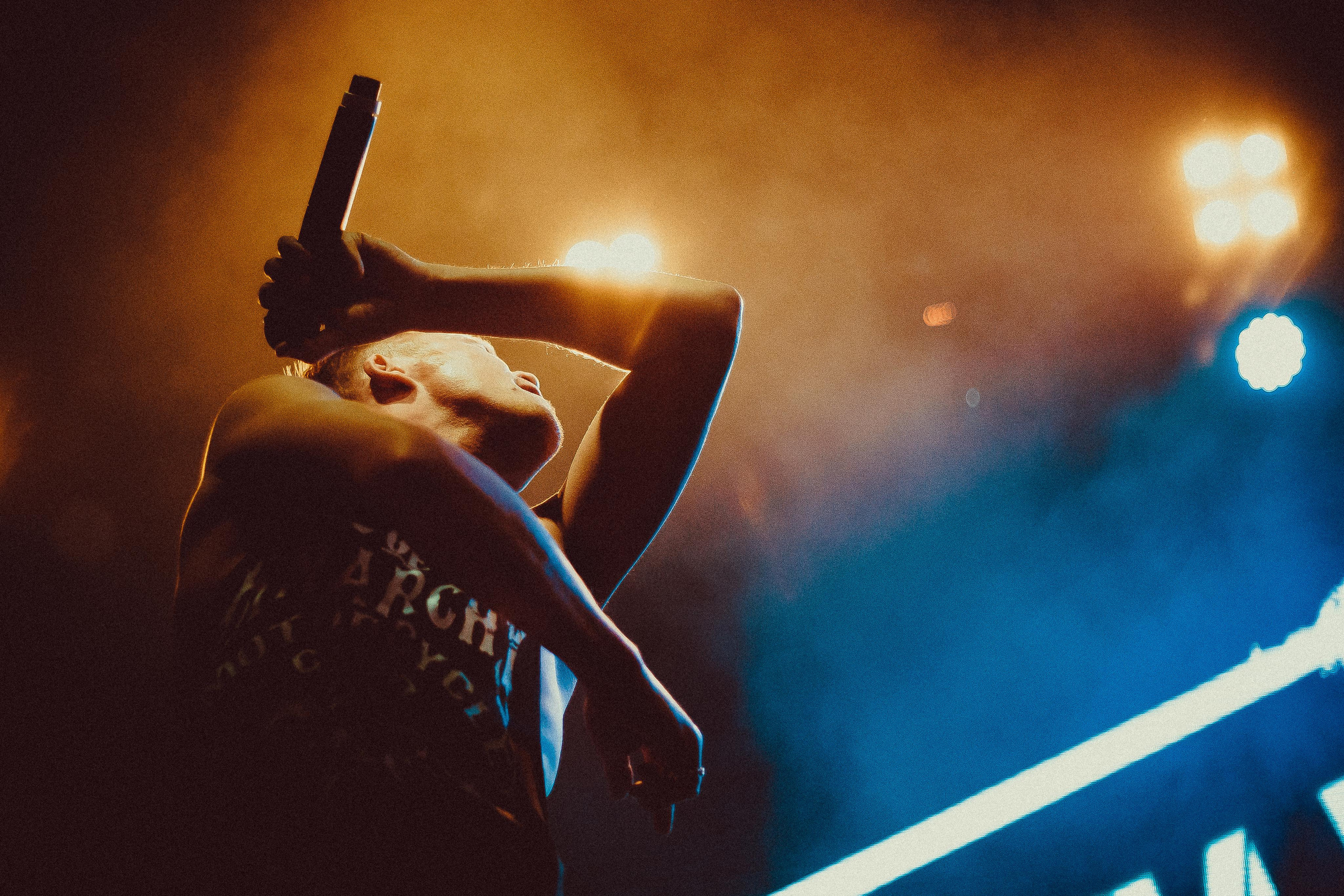 FPG. Без дураков! /взгляд с танцпола/. Антонина Морозова, профессиональный семейный фотограф видеограф