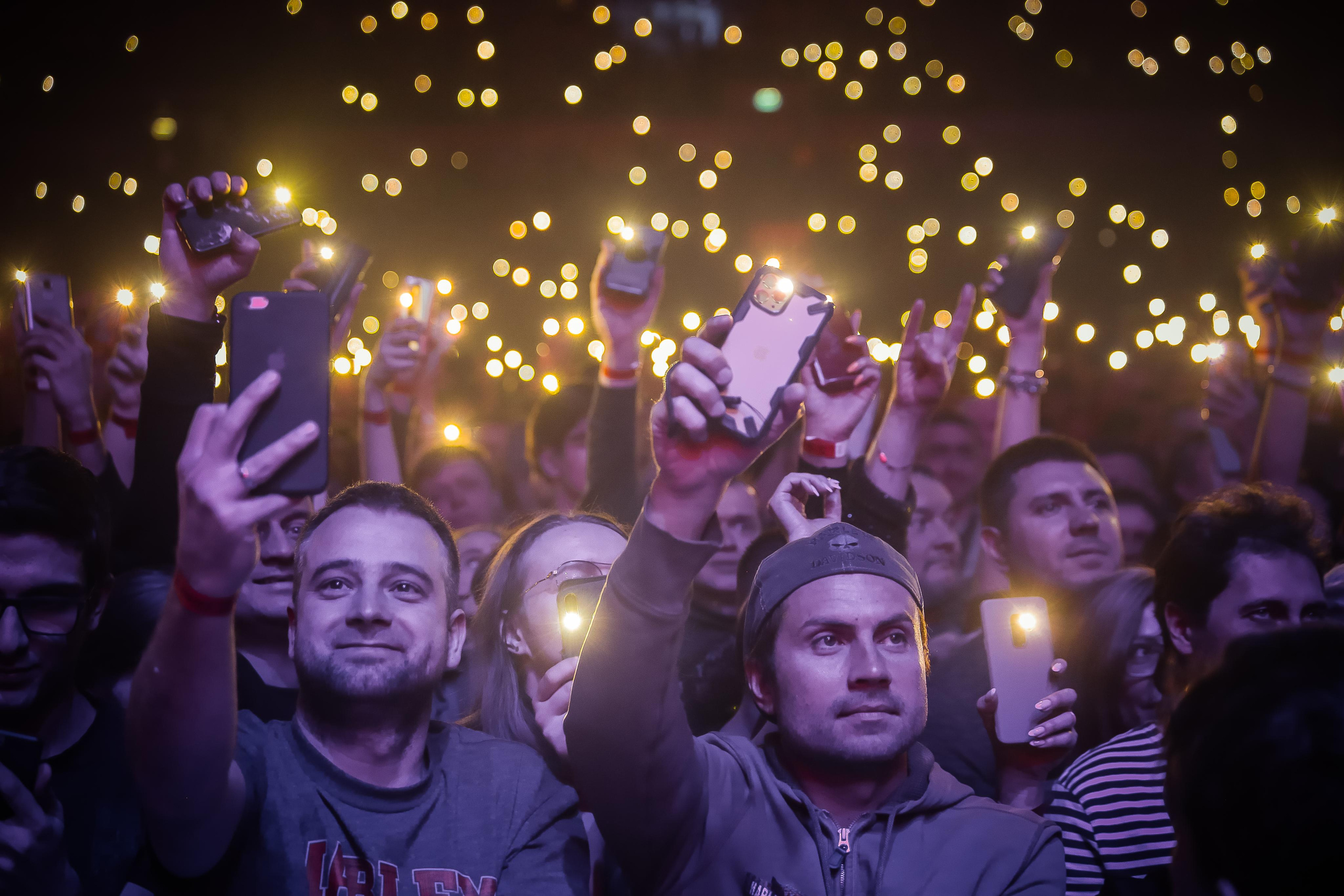 Чартова Дюжина 2020. ВТБАрена. Антонина Морозова, профессиональный семейный фотограф видеограф