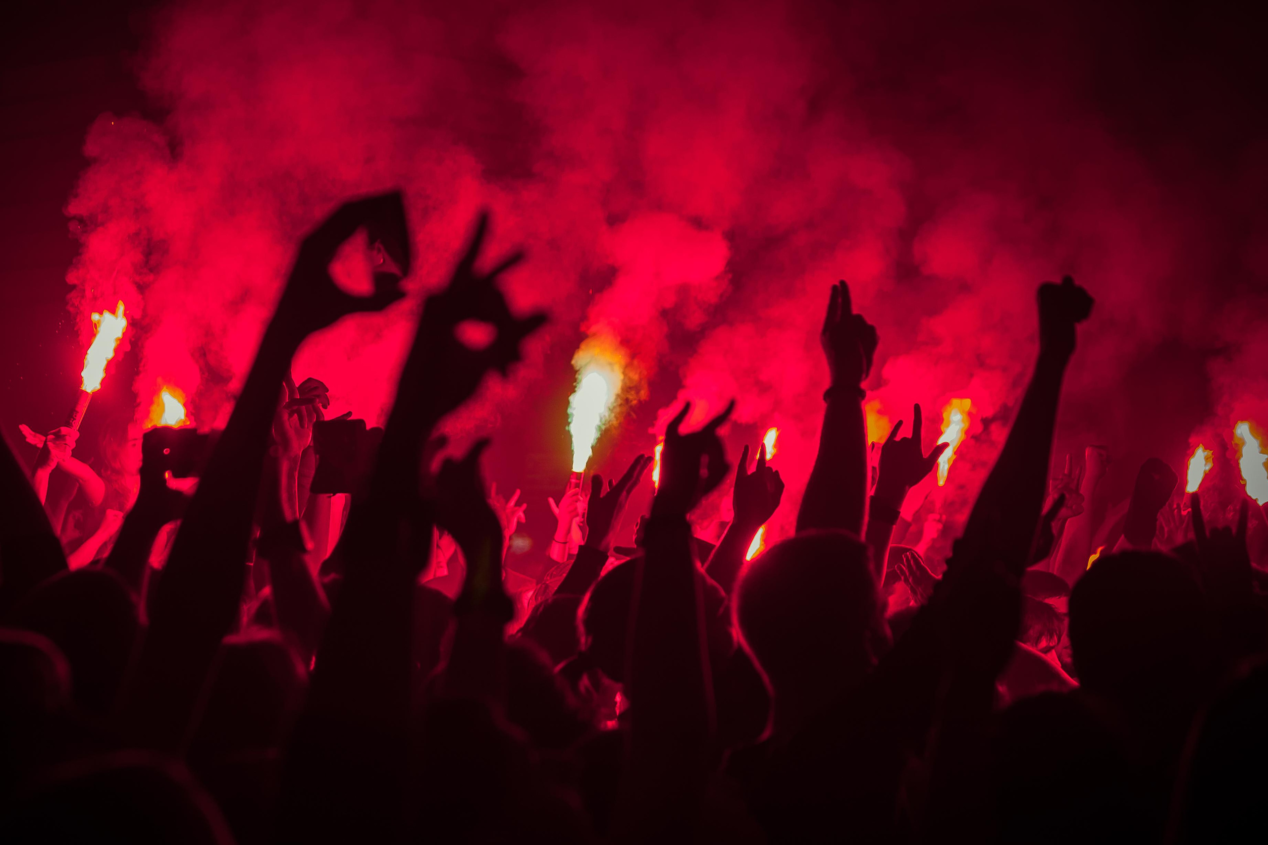 FPG. Ведём себя как идиоты!. Антонина Морозова, профессиональный семейный фотограф видеограф