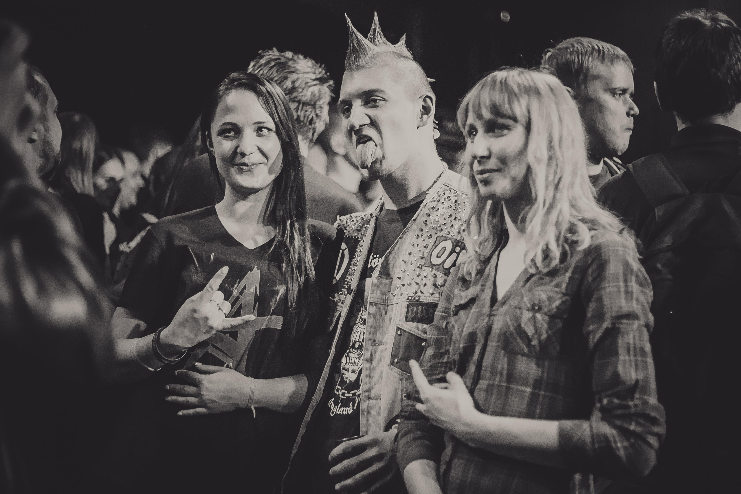 FPG. Без дураков! /взгляд с танцпола/. Антонина Морозова, профессиональный семейный фотограф видеограф