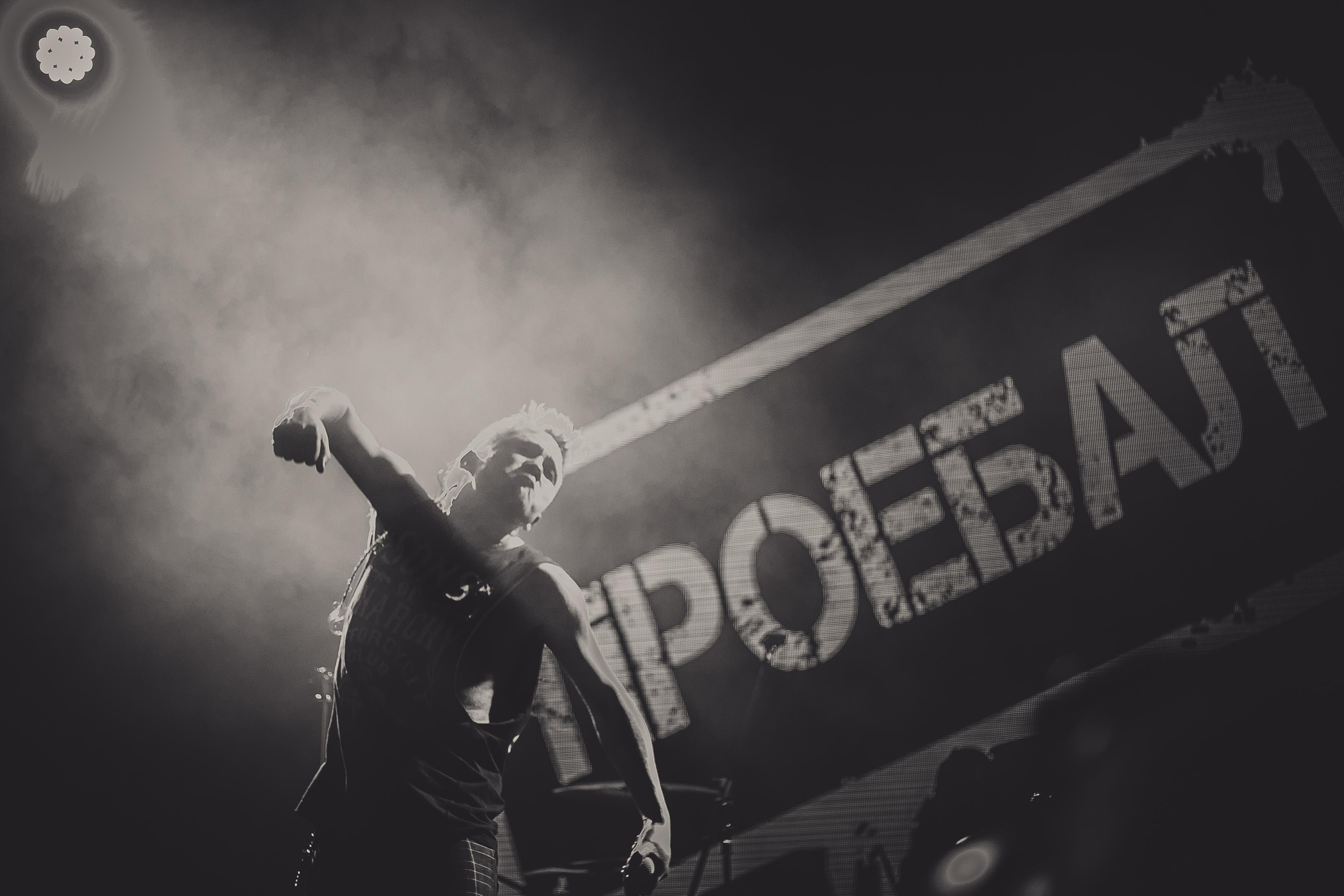 FPG. Без дураков! /взгляд с танцпола/. Антонина Морозова, профессиональный семейный фотограф видеограф