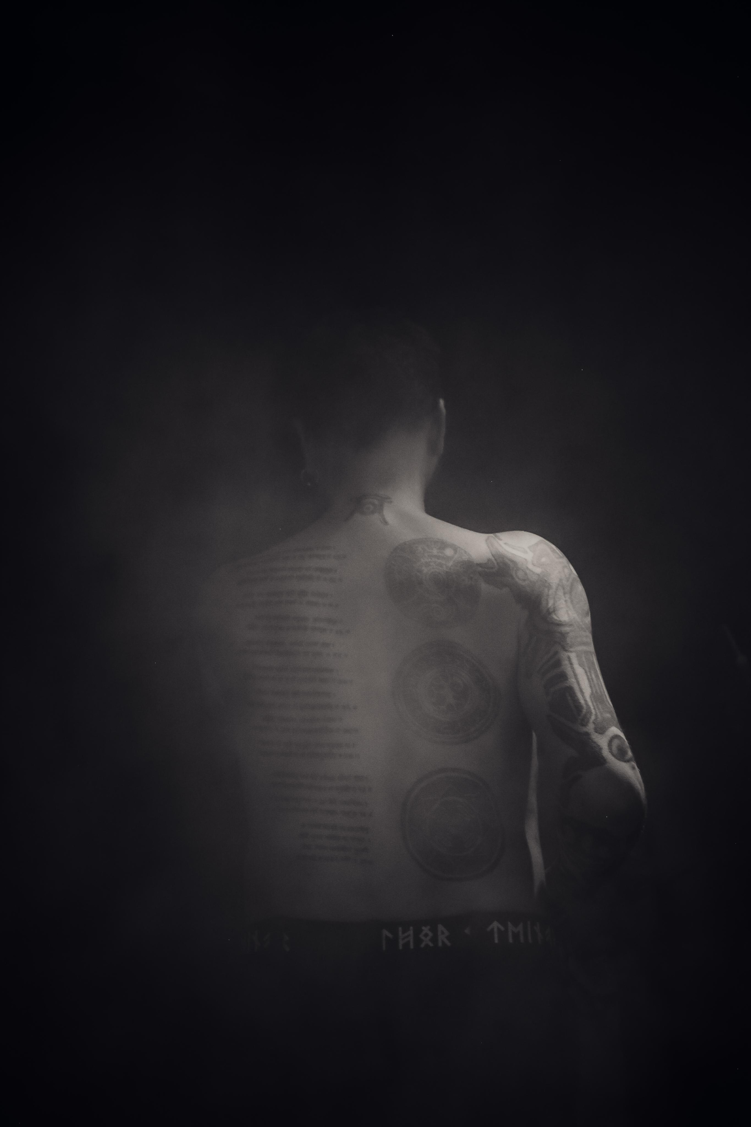 Пилот. 15лет альбому Рыба Крот и Свинья. Антонина Морозова, профессиональный семейный фотограф видеограф