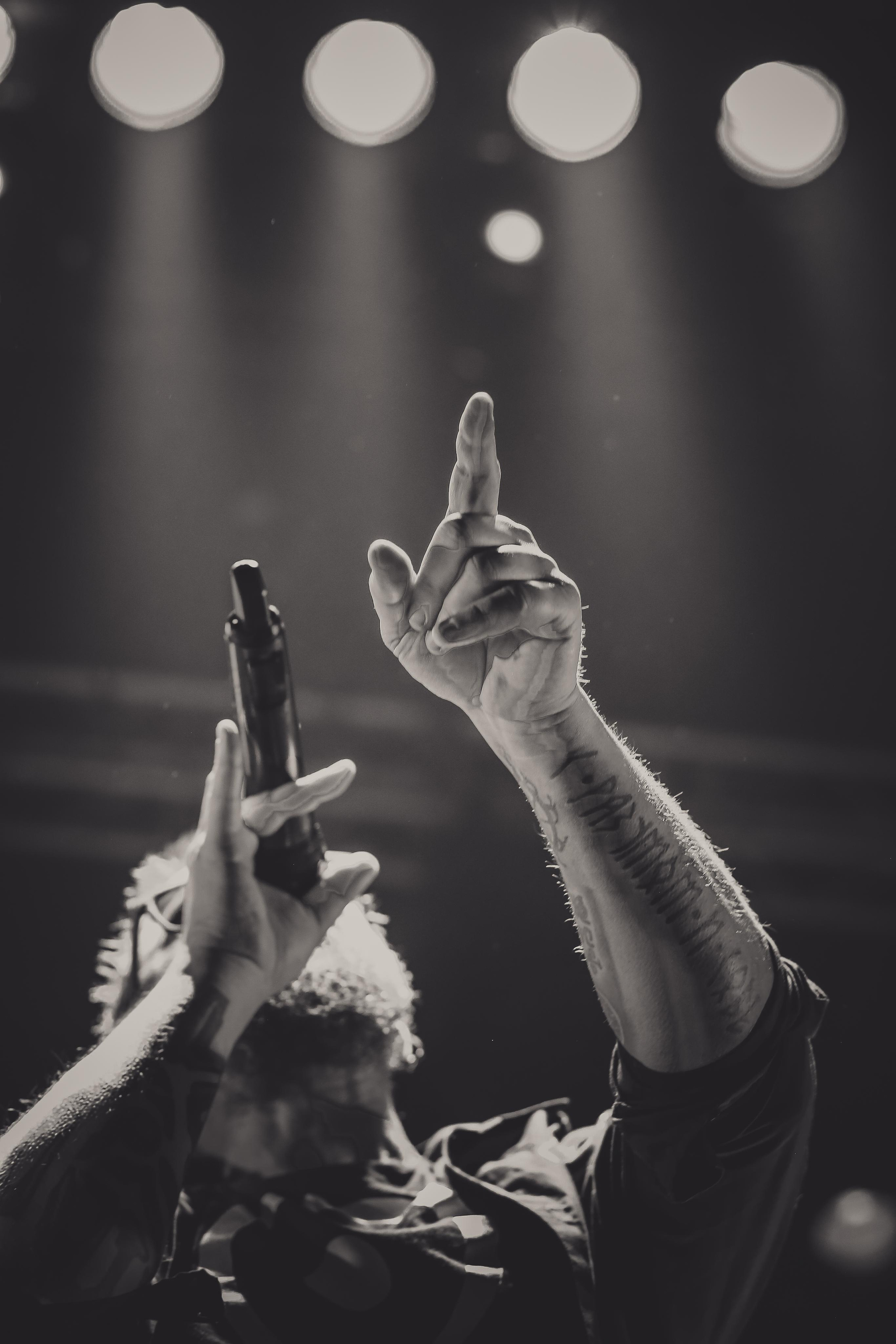 Пилот. 15лет альбому Рыба Крот и Свинья. Антонина Морозова, профессиональный семейный фотограф видеограф