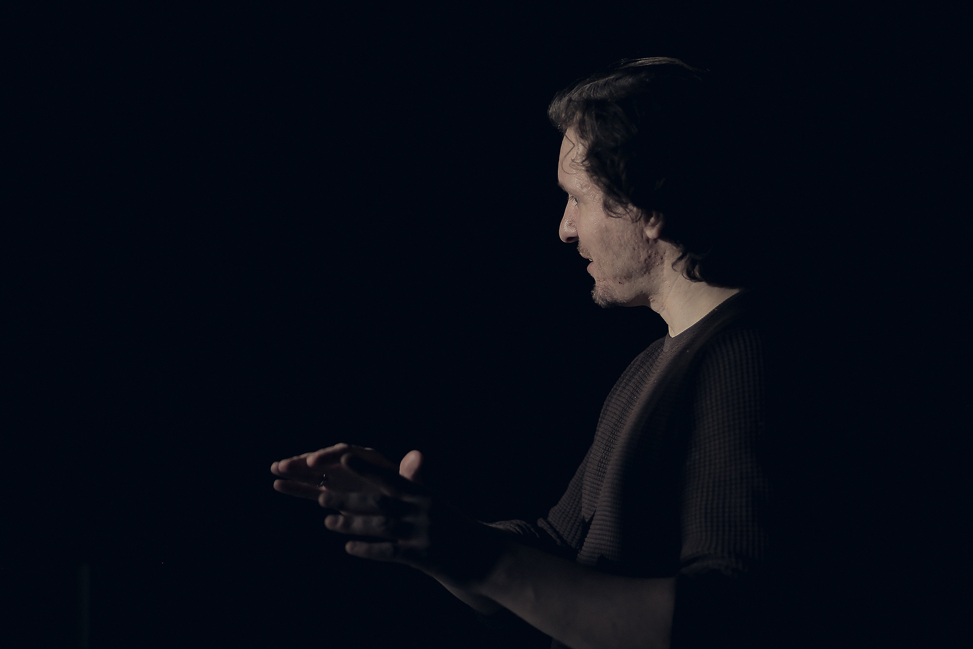 Съёмки проекта «Долго и счастливо». Режиссёр Сергей Спирин. Антонина Морозова, профессиональный семейный фотограф видеограф