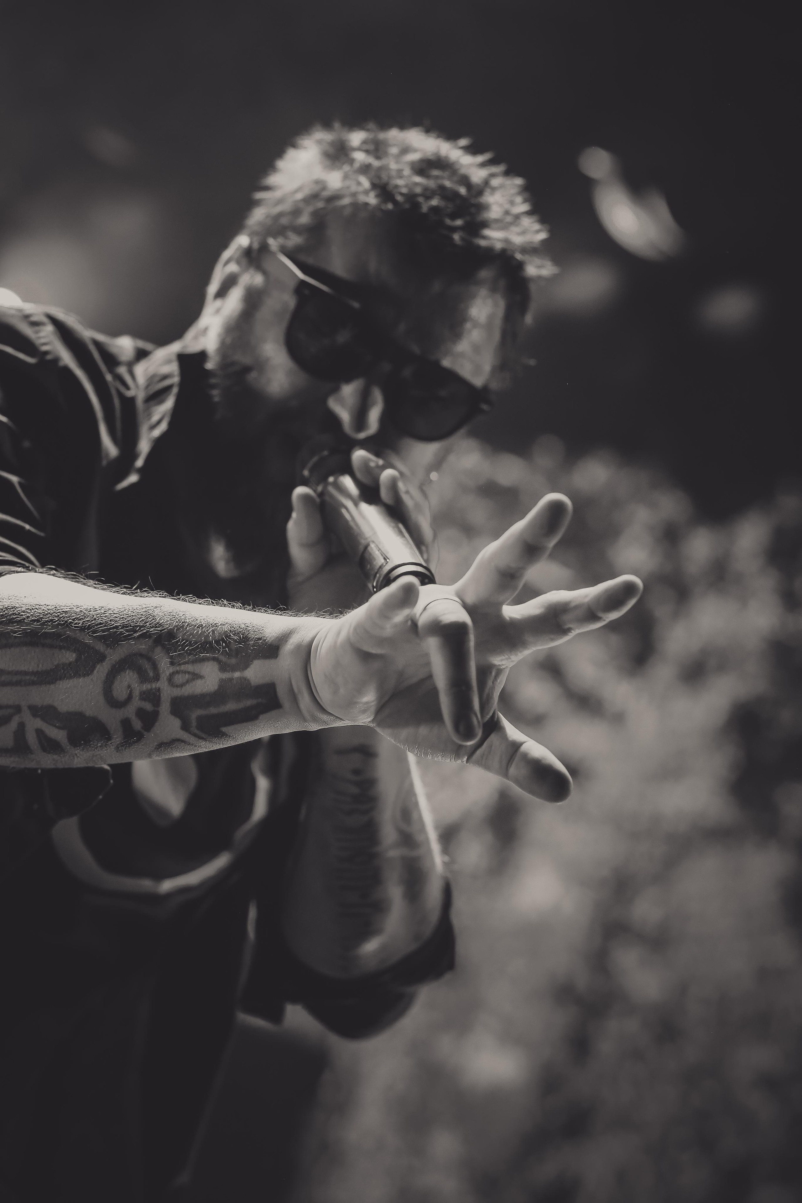 Пилот. 15лет альбому Рыба Крот и Свинья. Антонина Морозова, профессиональный семейный фотограф видеограф