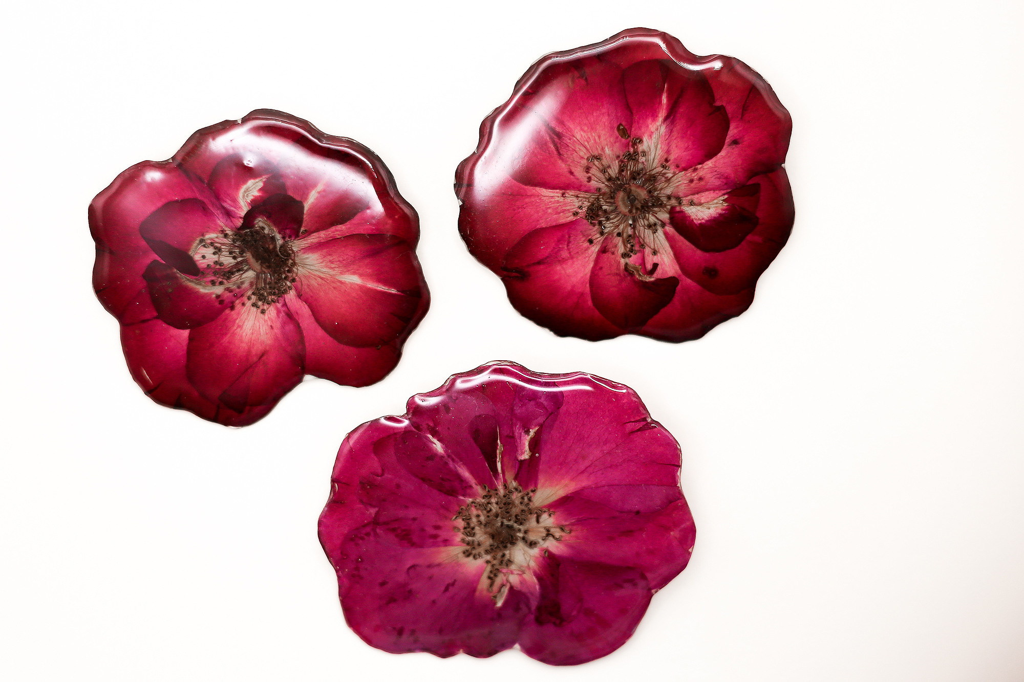 Украшения для SolodStudio. Антонина Морозова, профессиональный семейный фотограф видеограф