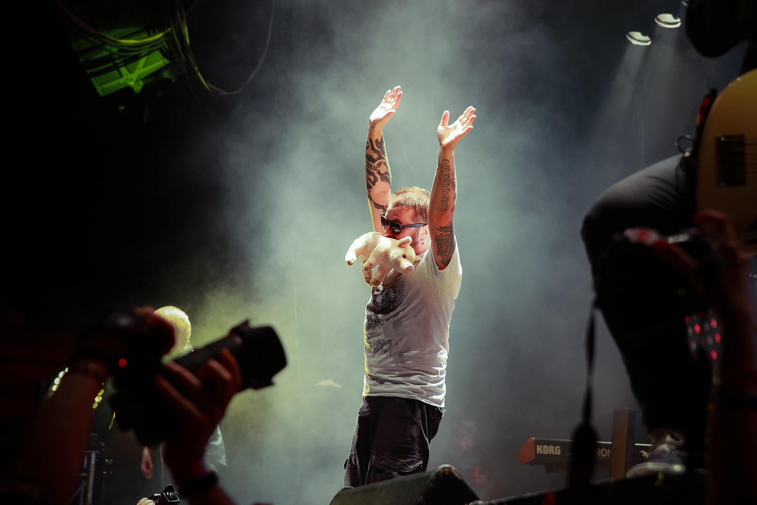 Пилот. 15лет альбому Рыба Крот и Свинья. Антонина Морозова, профессиональный семейный фотограф видеограф