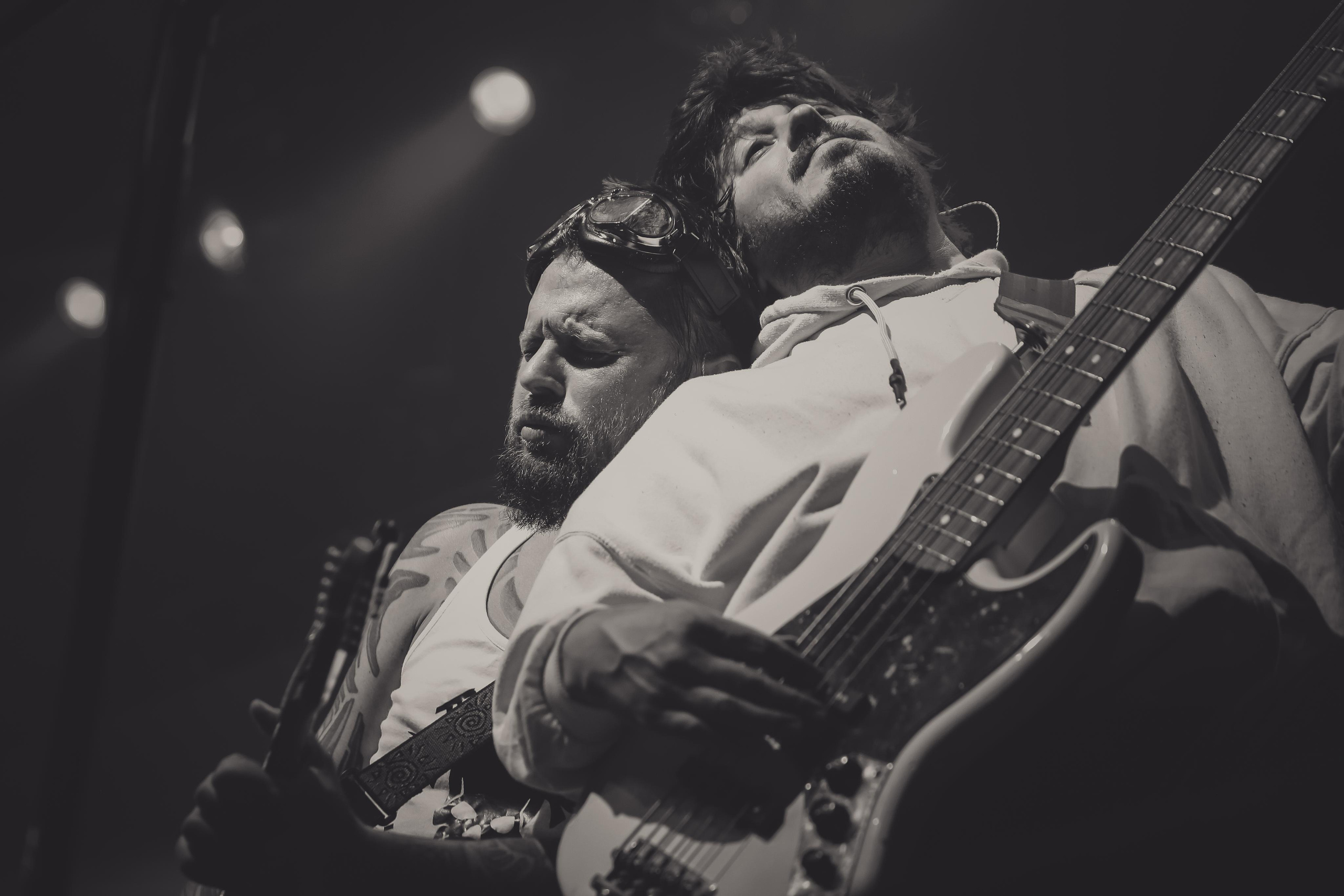 ПИЛОТ. День Рождения группы. 1930 Moscow. Антонина Морозова, профессиональный семейный фотограф видеограф