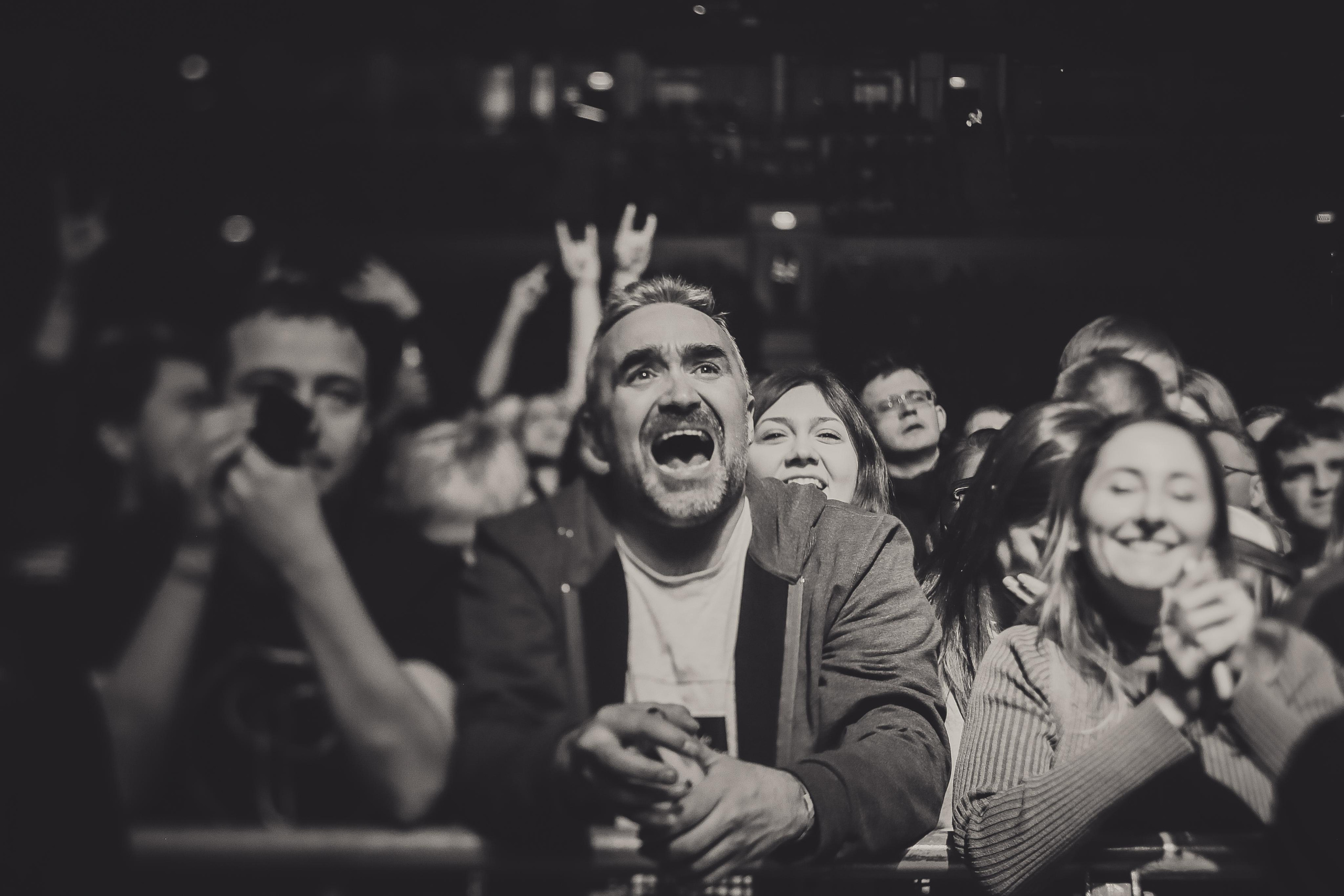 Чартова Дюжина 2020. ВТБАрена. Антонина Морозова, профессиональный семейный фотограф видеограф