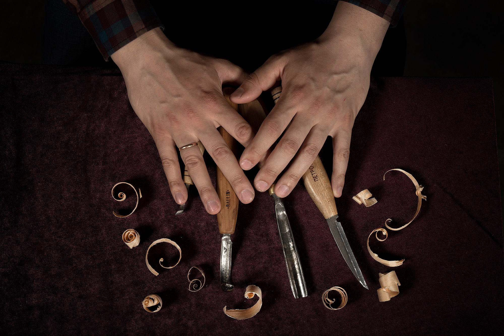 Деревянные игрушки «Мы из дерева». Антонина Морозова, профессиональный семейный фотограф видеограф