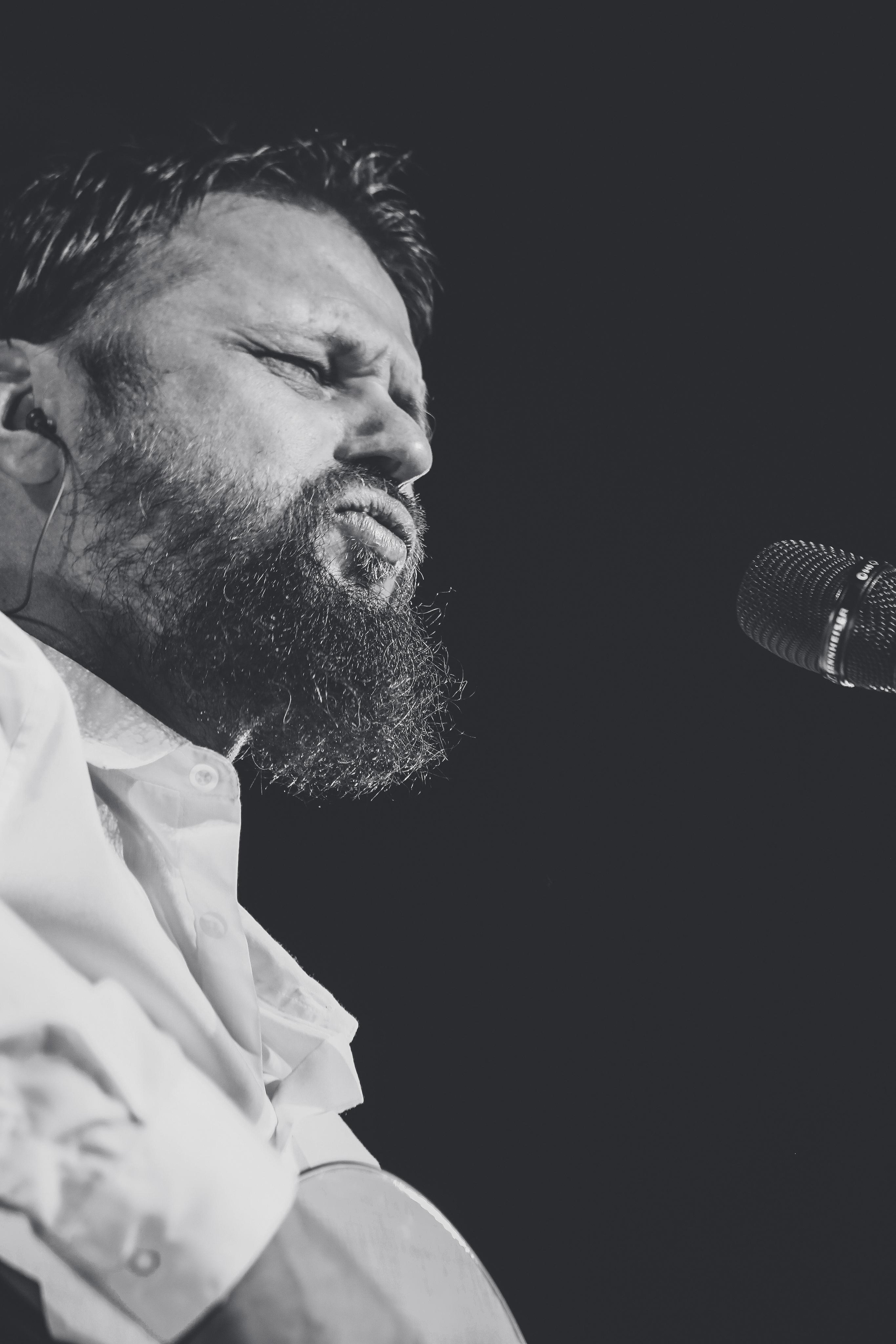 ПИЛОТ. Акустика. Вегас. Антонина Морозова, профессиональный семейный фотограф видеограф