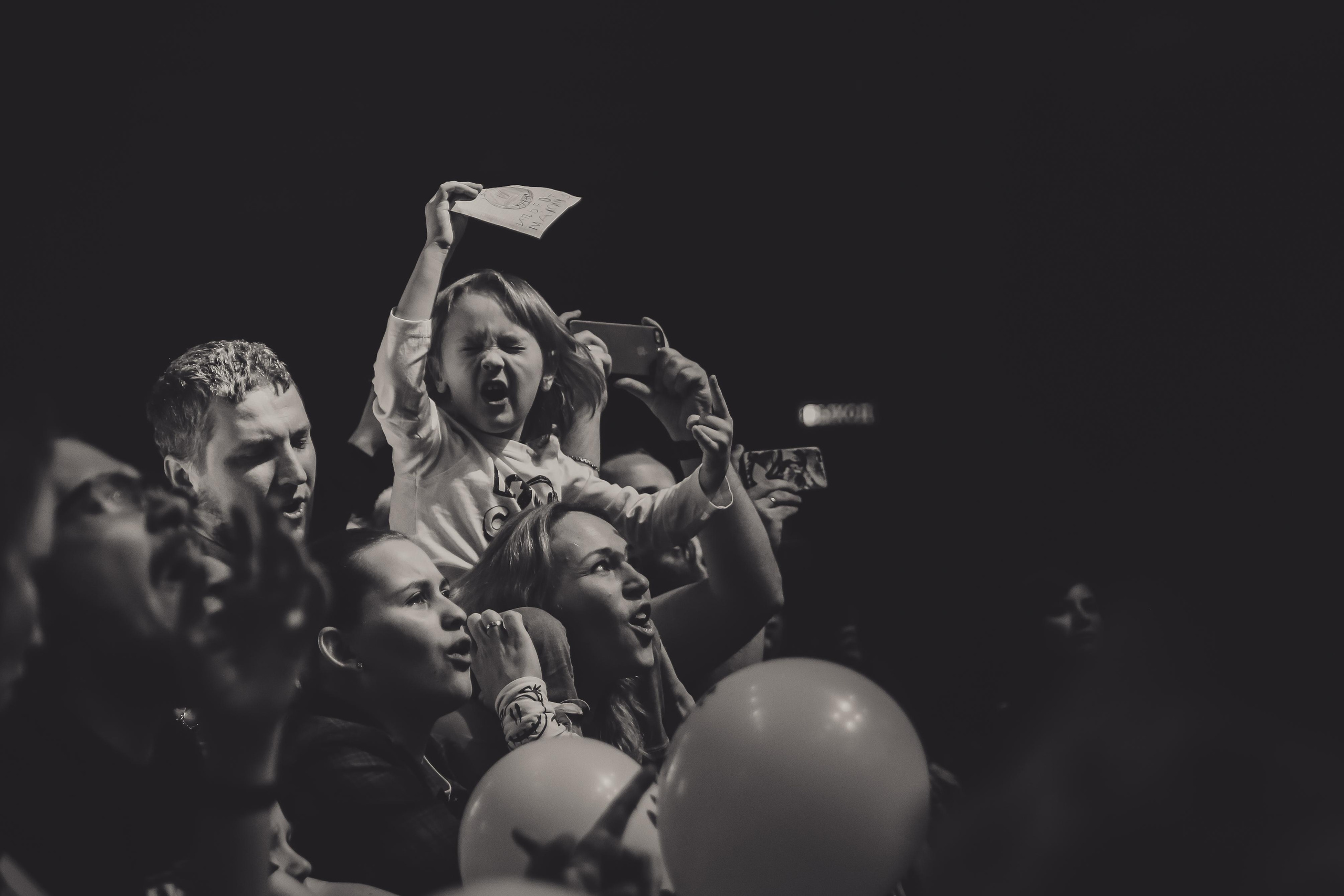 ПИЛОТ. День Рождения группы. 1930 Moscow. Антонина Морозова, профессиональный семейный фотограф видеограф