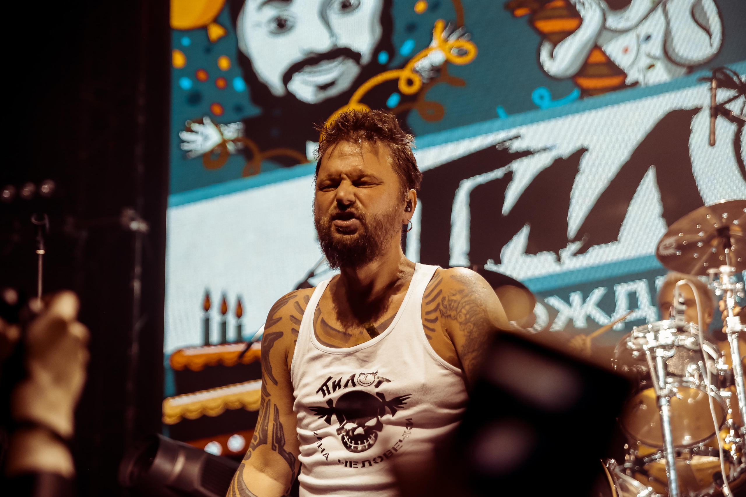 ПИЛОТ. День Рождения группы. 1930 Moscow. Антонина Морозова, профессиональный семейный фотограф видеограф