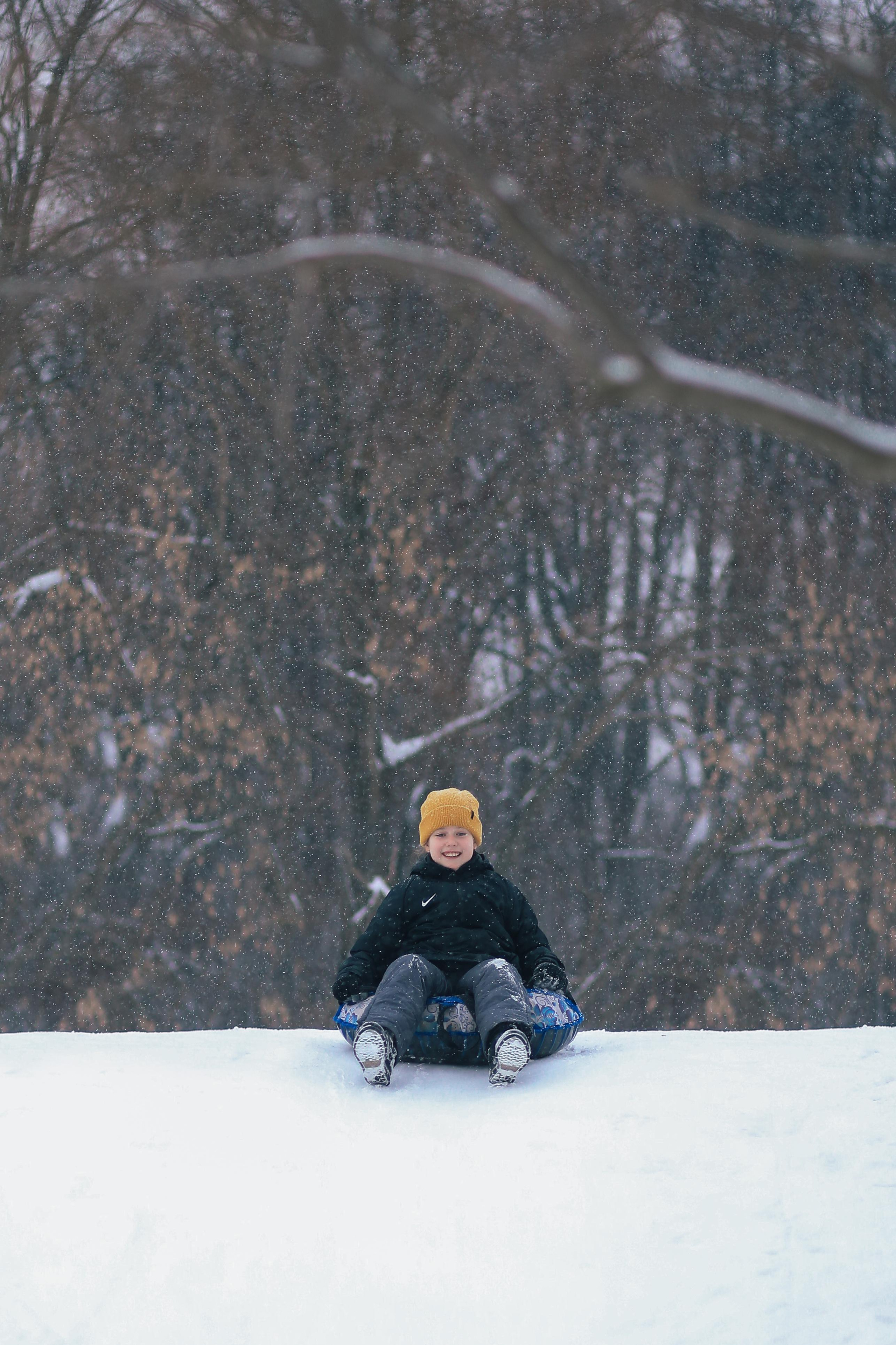 Марфа и Маруся в парке Лосиный остров. Антонина Морозова, профессиональный семейный фотограф видеограф