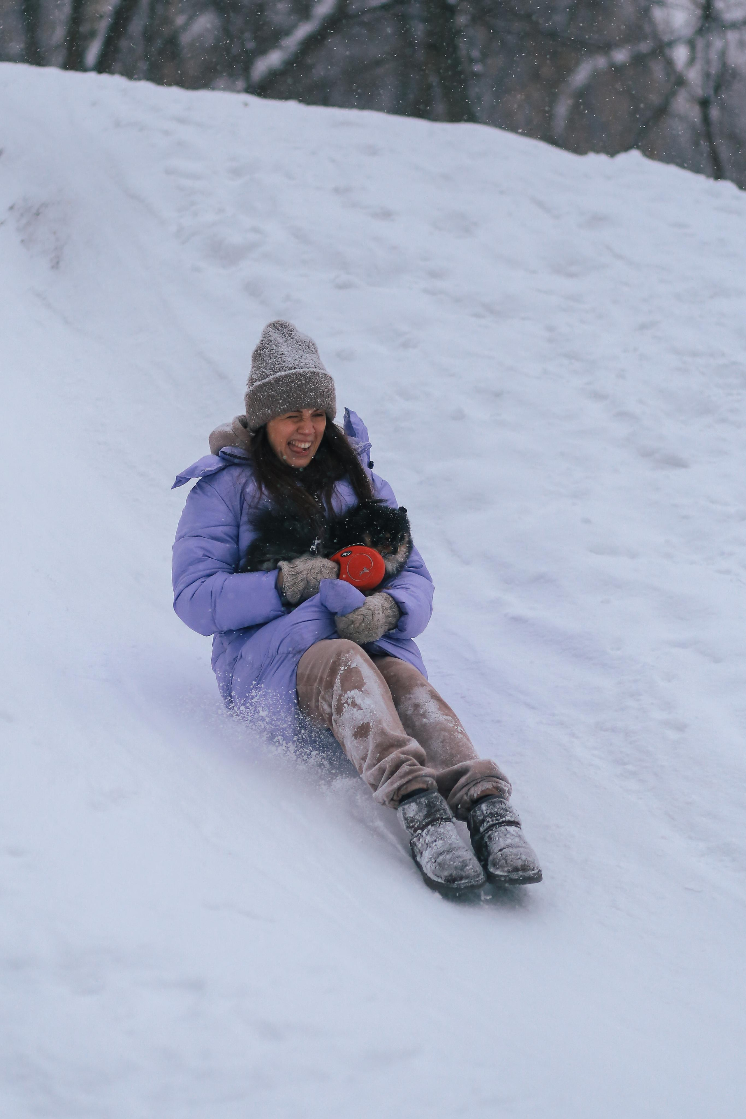 Марфа и Маруся в парке Лосиный остров. Антонина Морозова, профессиональный семейный фотограф видеограф